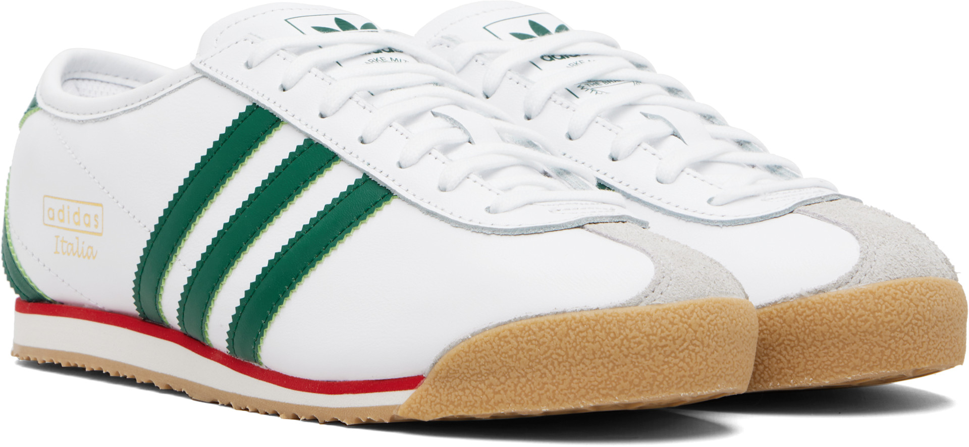 adidas gazelle silver green womens Men's Adidas Run 70s 2.0 Shoes main image 1