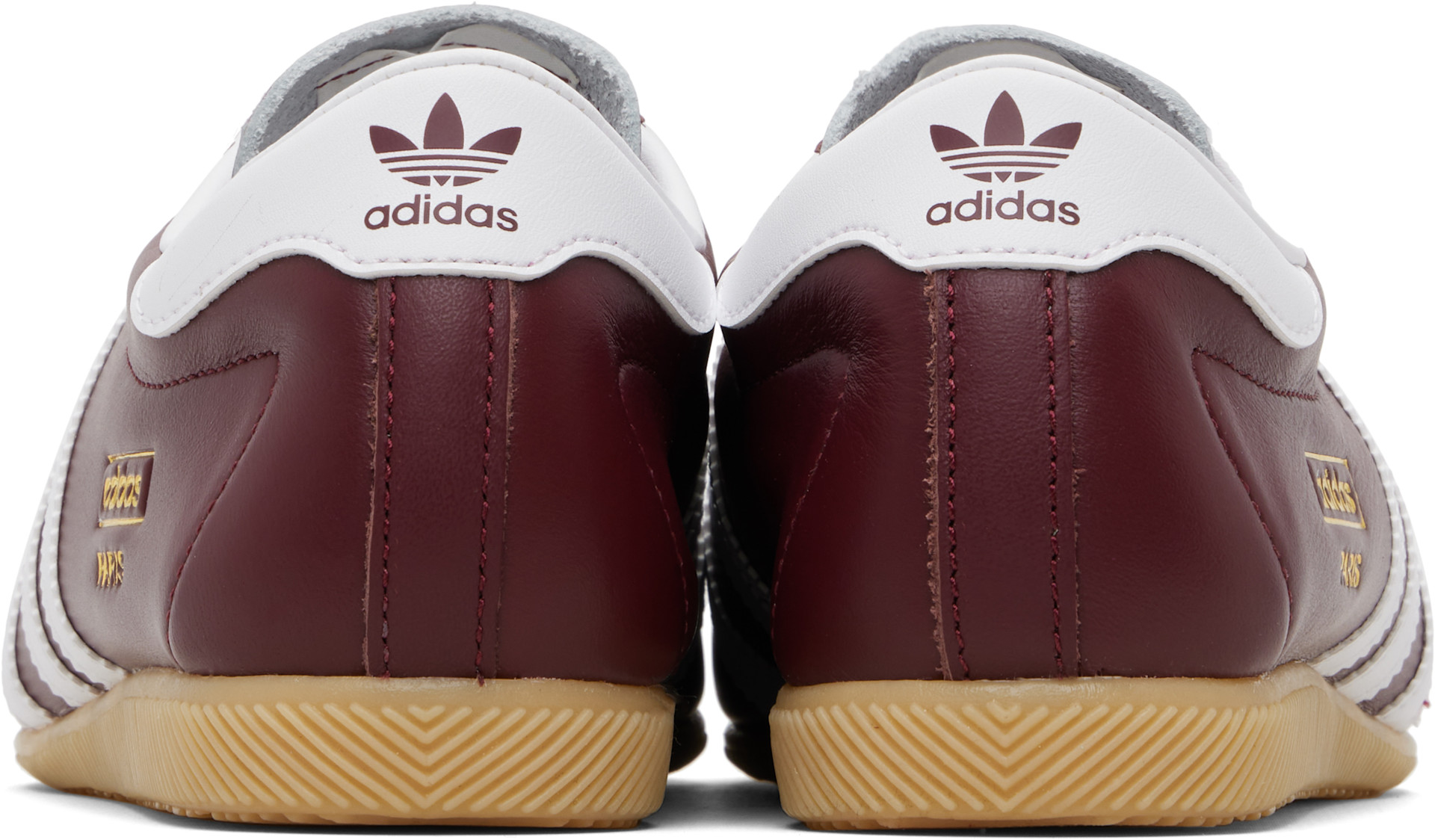 adidas gazelle silver green womens ADIDAS ORIGINALS Gazelle Indoor 
