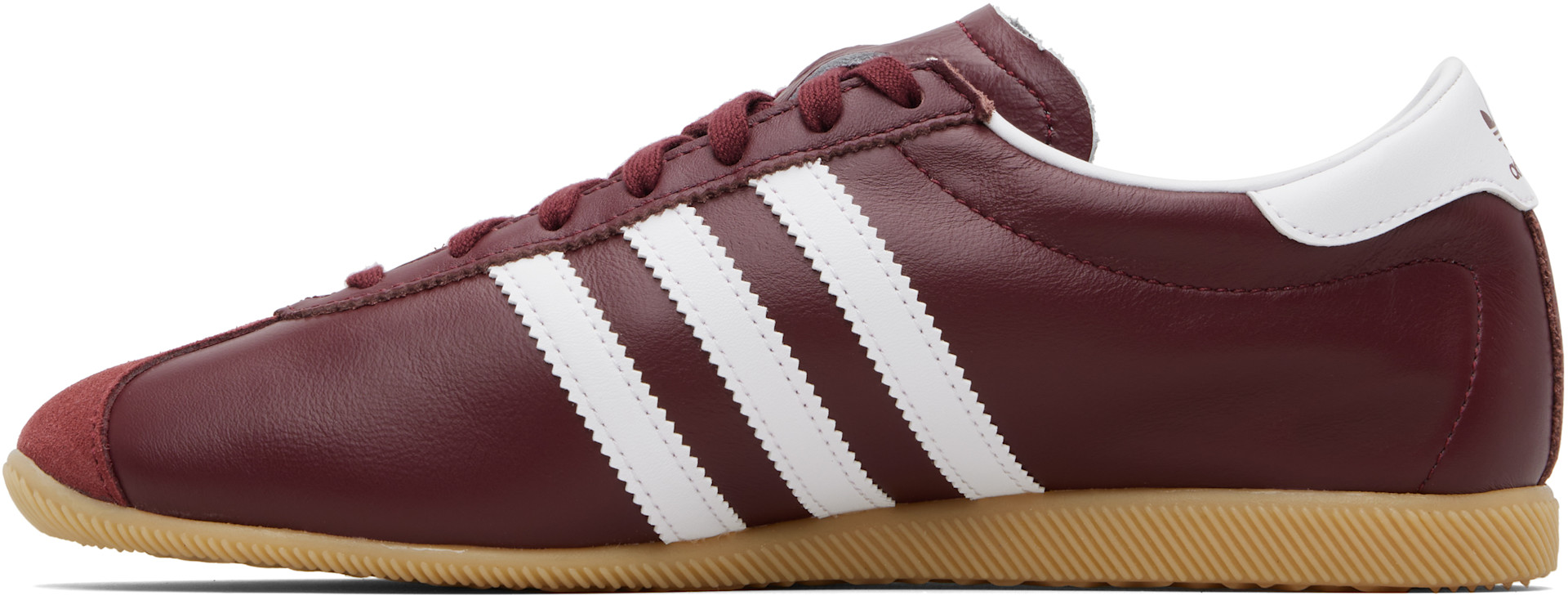 adidas gazelle silver green womens adidas Samba OG Maroon Gold Metallic Women's – Lilac Blonde