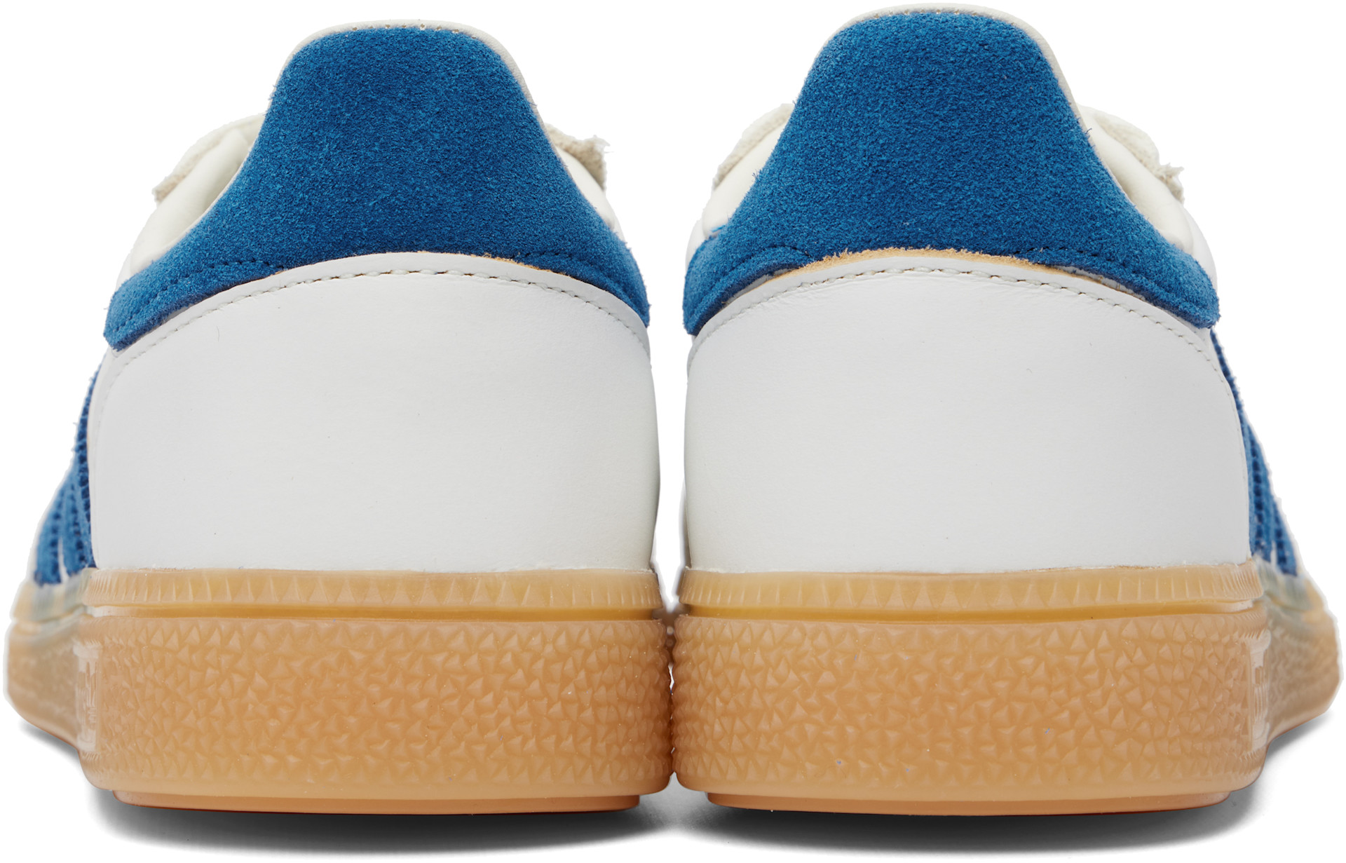 adidas gazelle silver green womens Stan Smith Original Mens Lifestyle Shoe (White/Cobalt Blue)