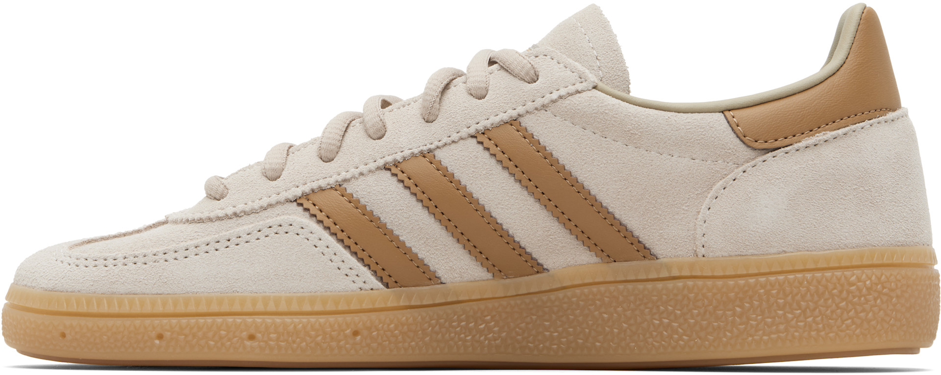 adidas gazelle silver green womens Shop Beige Mens adidas X_PLR Boost Running Shoes  Shoebacca