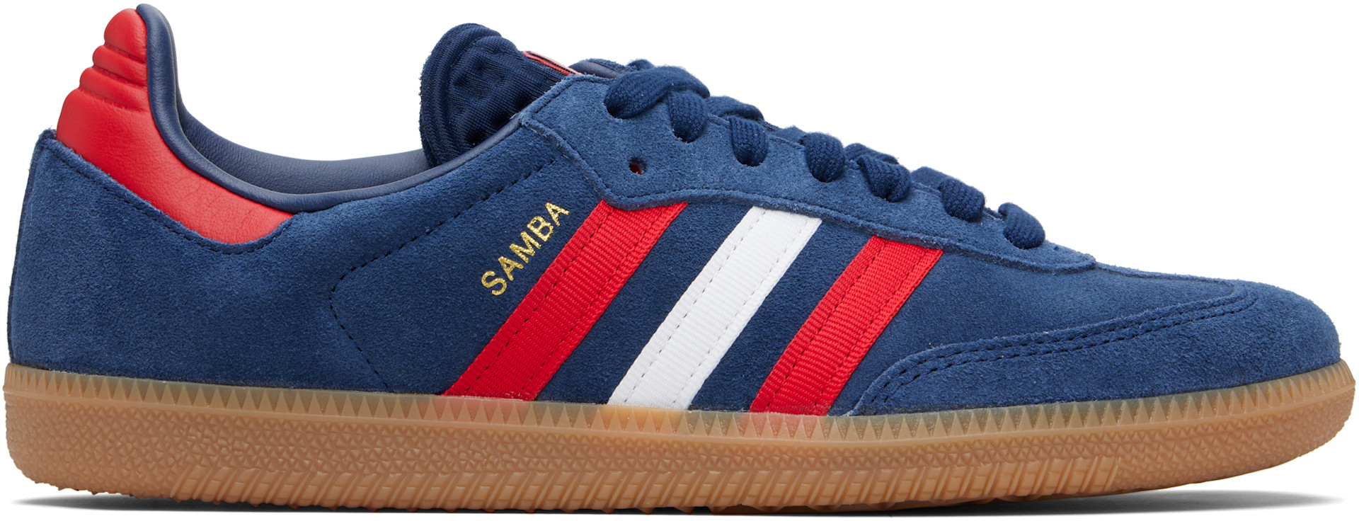 adidas gazelle silver green womens Adidas Samba ADV main image 1
