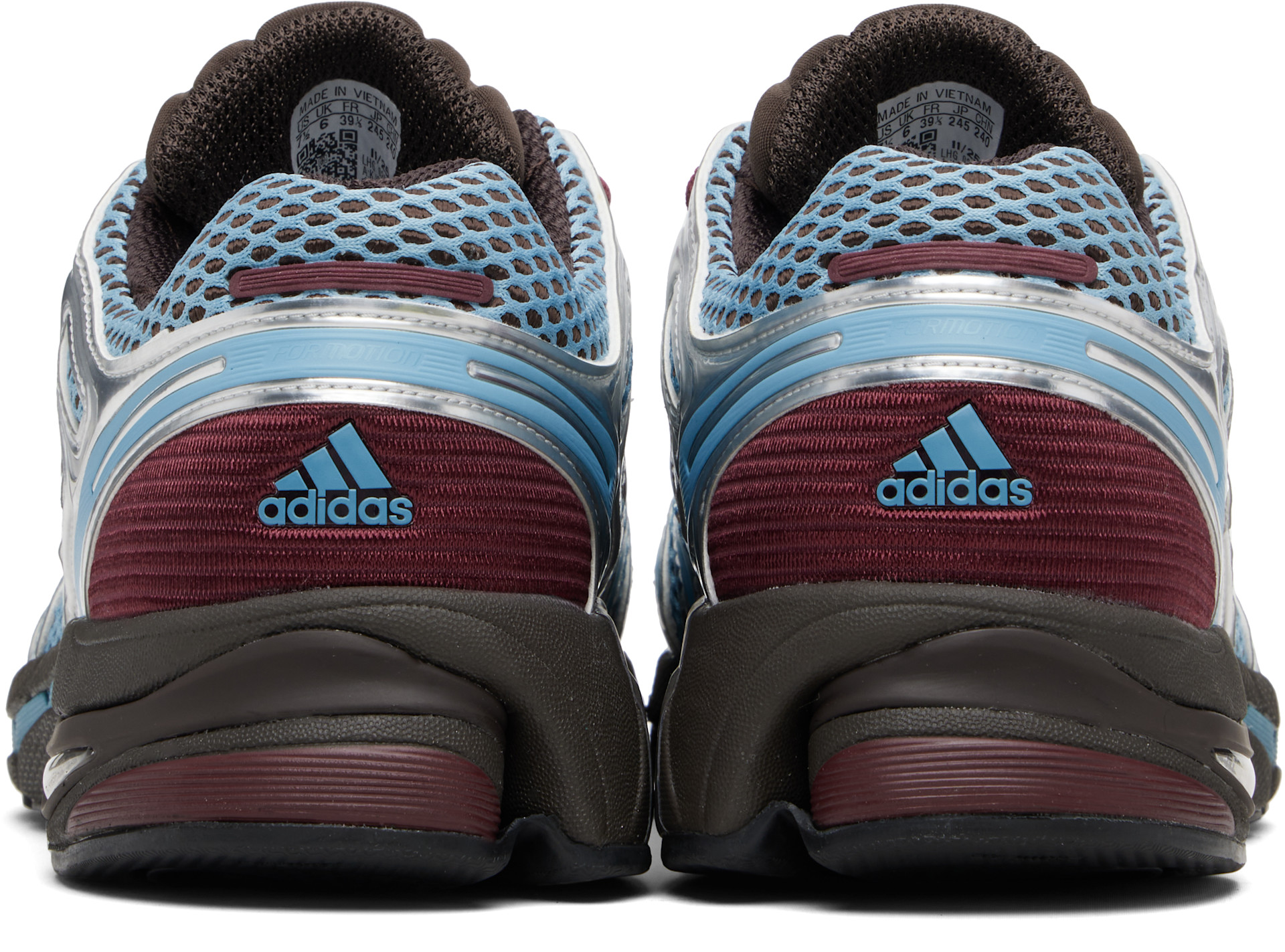 adidas gazelle silver green womens Adidas Puig White/Blue/Red SALE  561 Skate