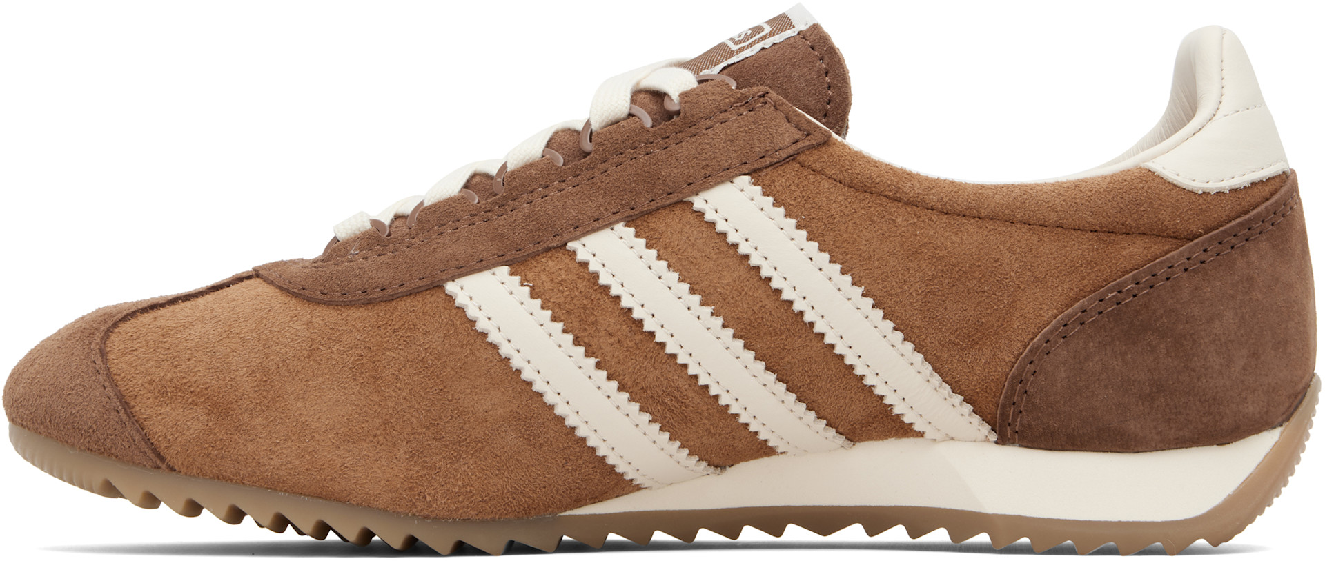 adidas gazelle silver green womens COUNTRY JAPAN SNEAKER (MENS)  HIRSHLEIFERS