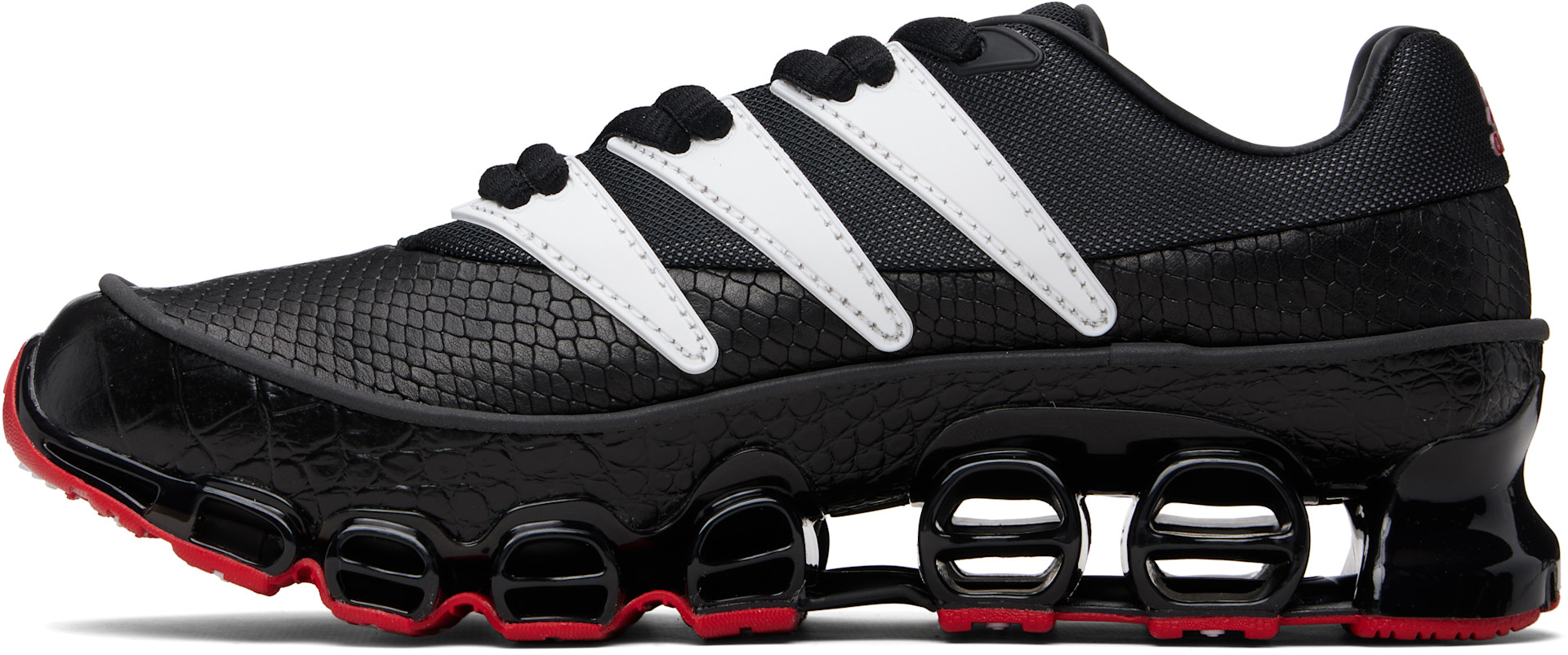 adidas gazelle silver green womens adidas Predator Elite Men's Indoor Soccer Shoes main image 0