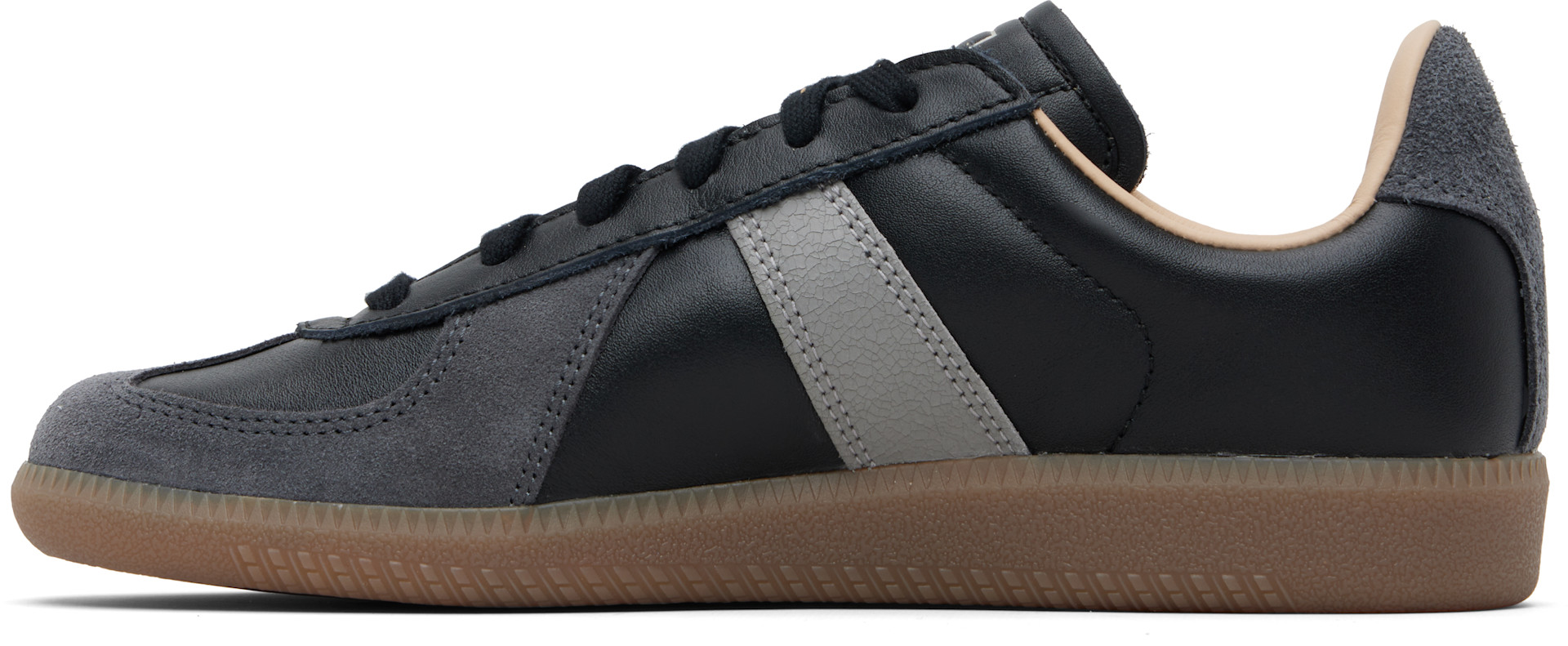 adidas gazelle silver green womens adidas BW Army Core White Power Green main image 1