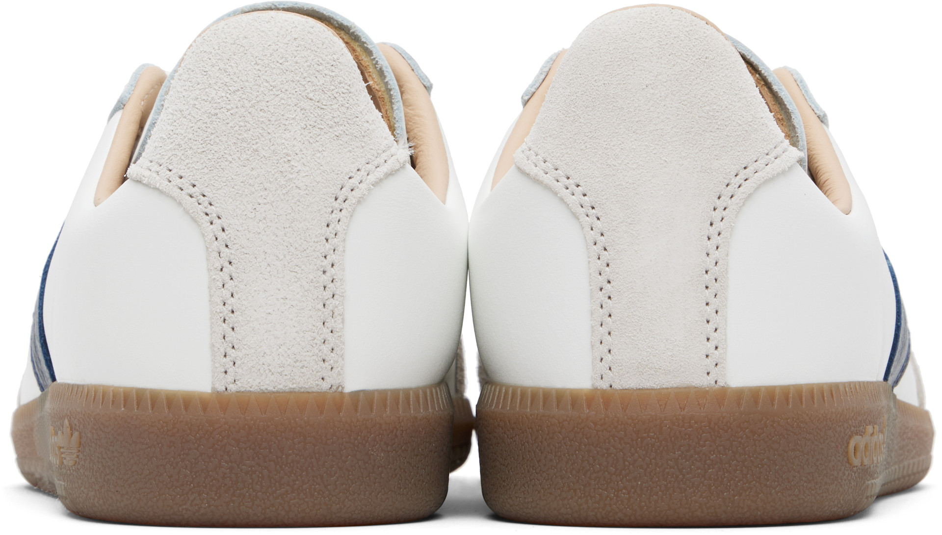 adidas gazelle silver green womens adidas IG4279 Samba LT Womens Lifestyle Shoe