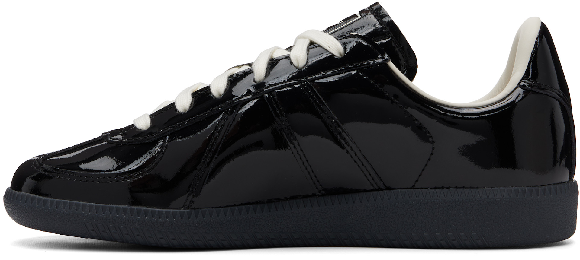 adidas gazelle silver green womens Tonal Replica Sneaker in Roseate  SVRN