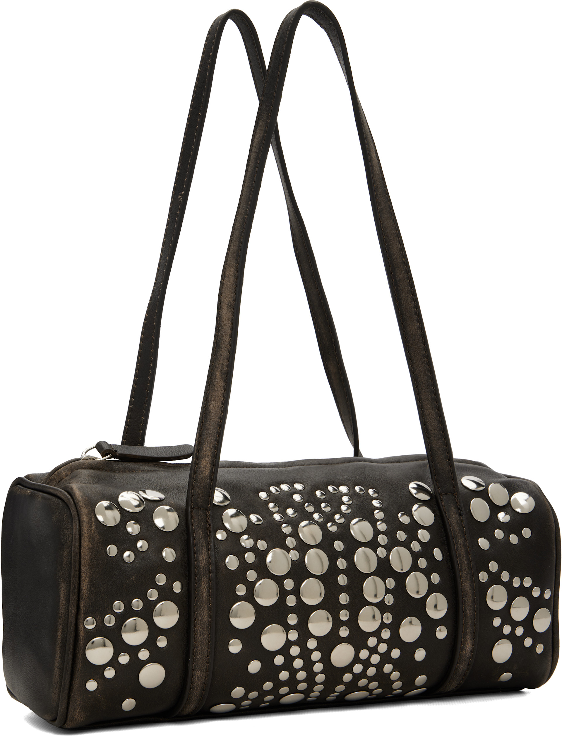 Gimaguas - Sac Sofia brun