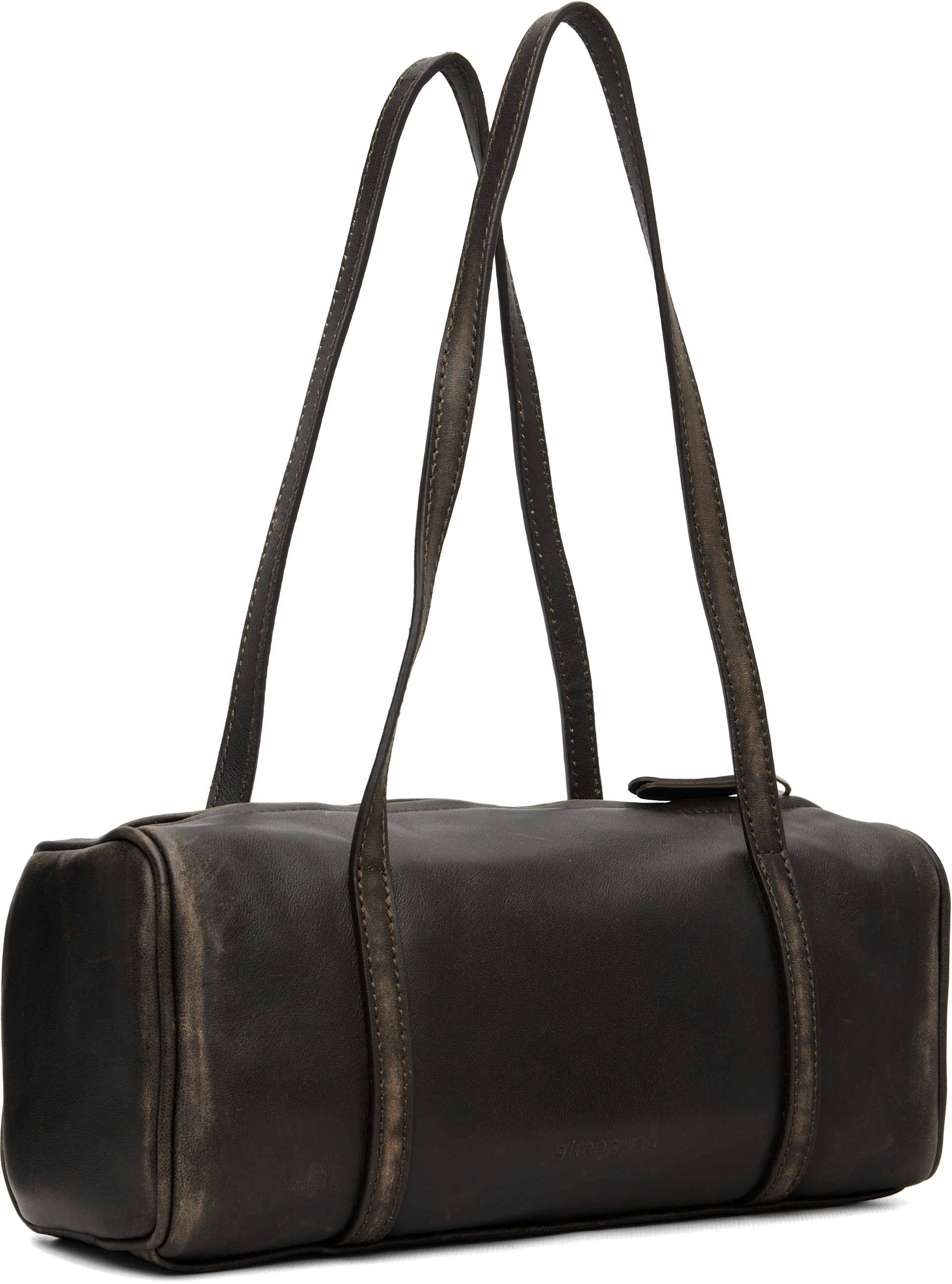 Gimaguas - Sac Sofia brun