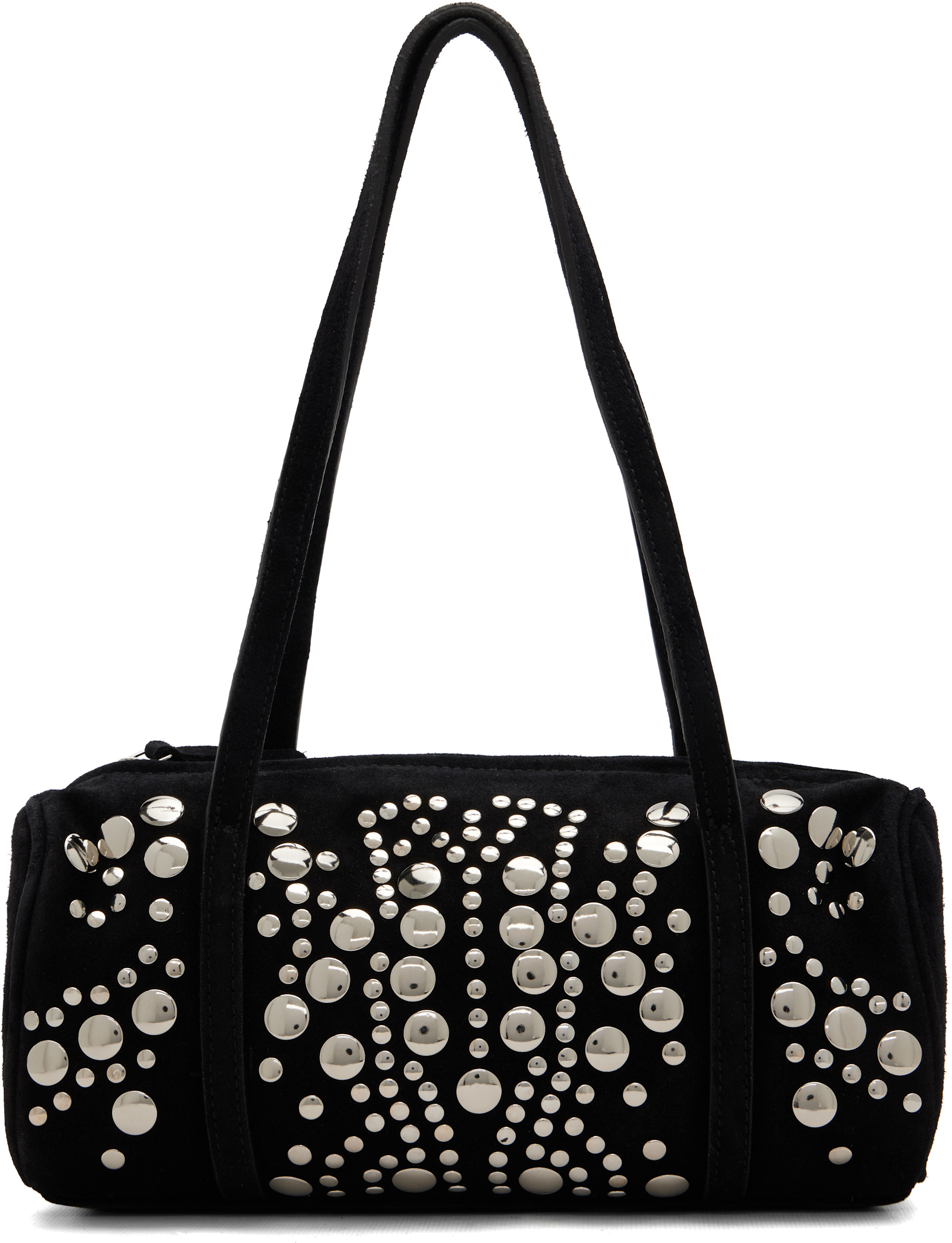 Gimaguas - Sac Sofia noir