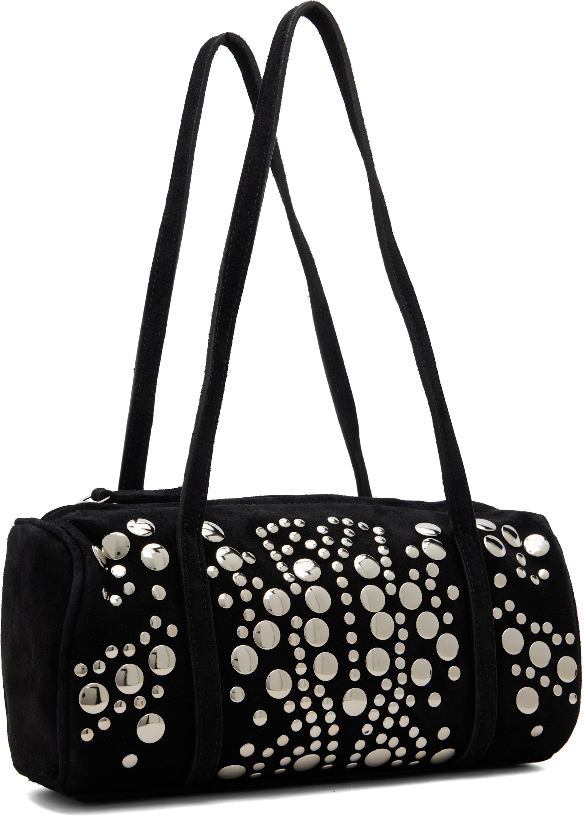 Gimaguas - Black Sofia Bag