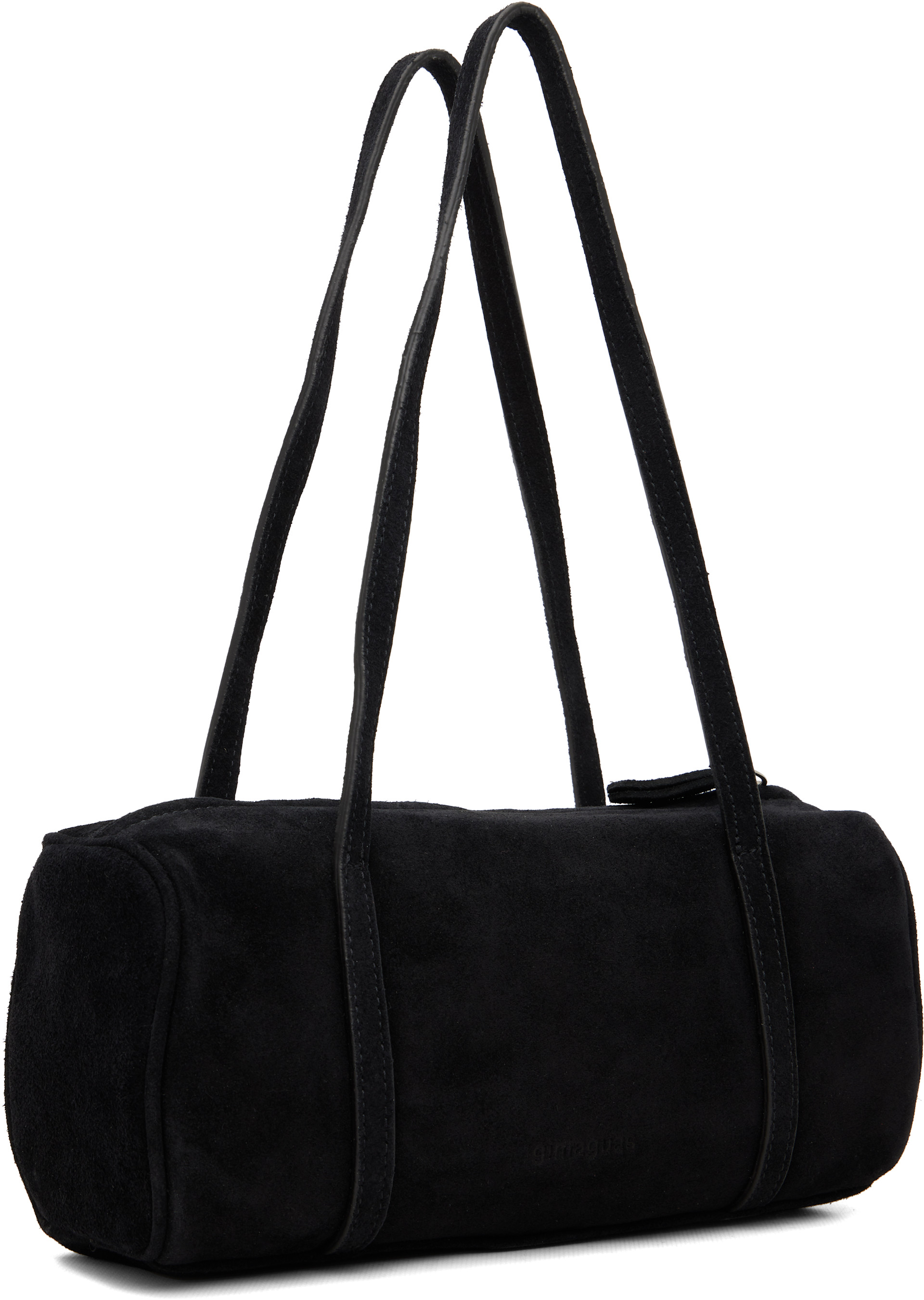 Gimaguas - Sac Sofia noir
