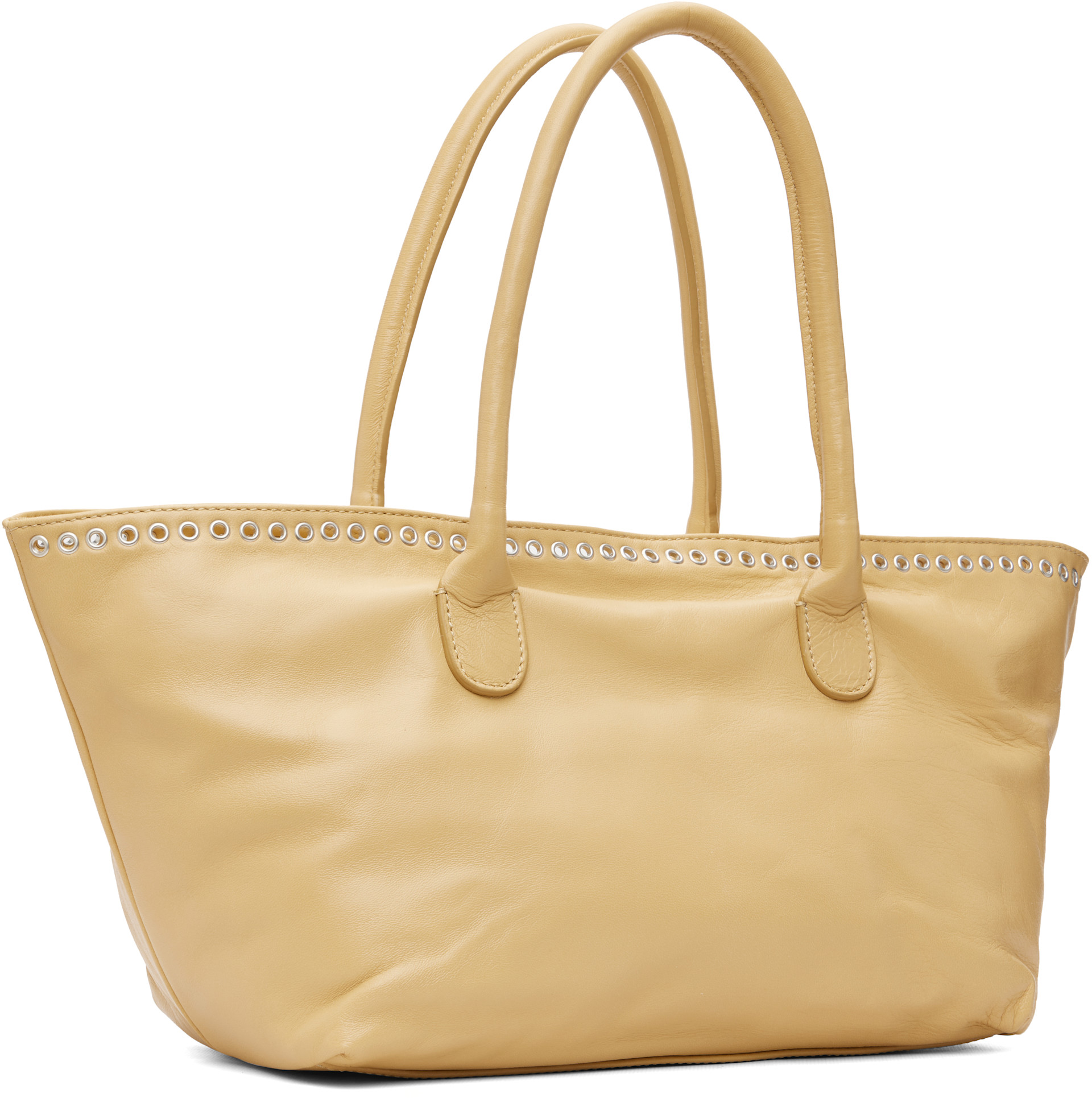 Gimaguas - Sac Capazo beige