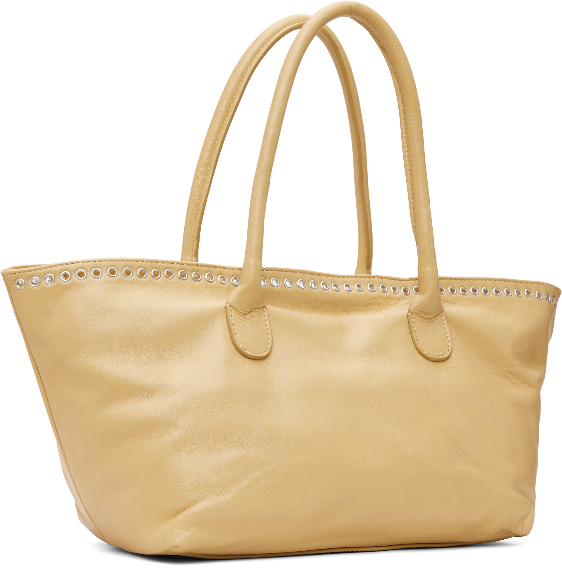 Gimaguas - Sac Capazo beige