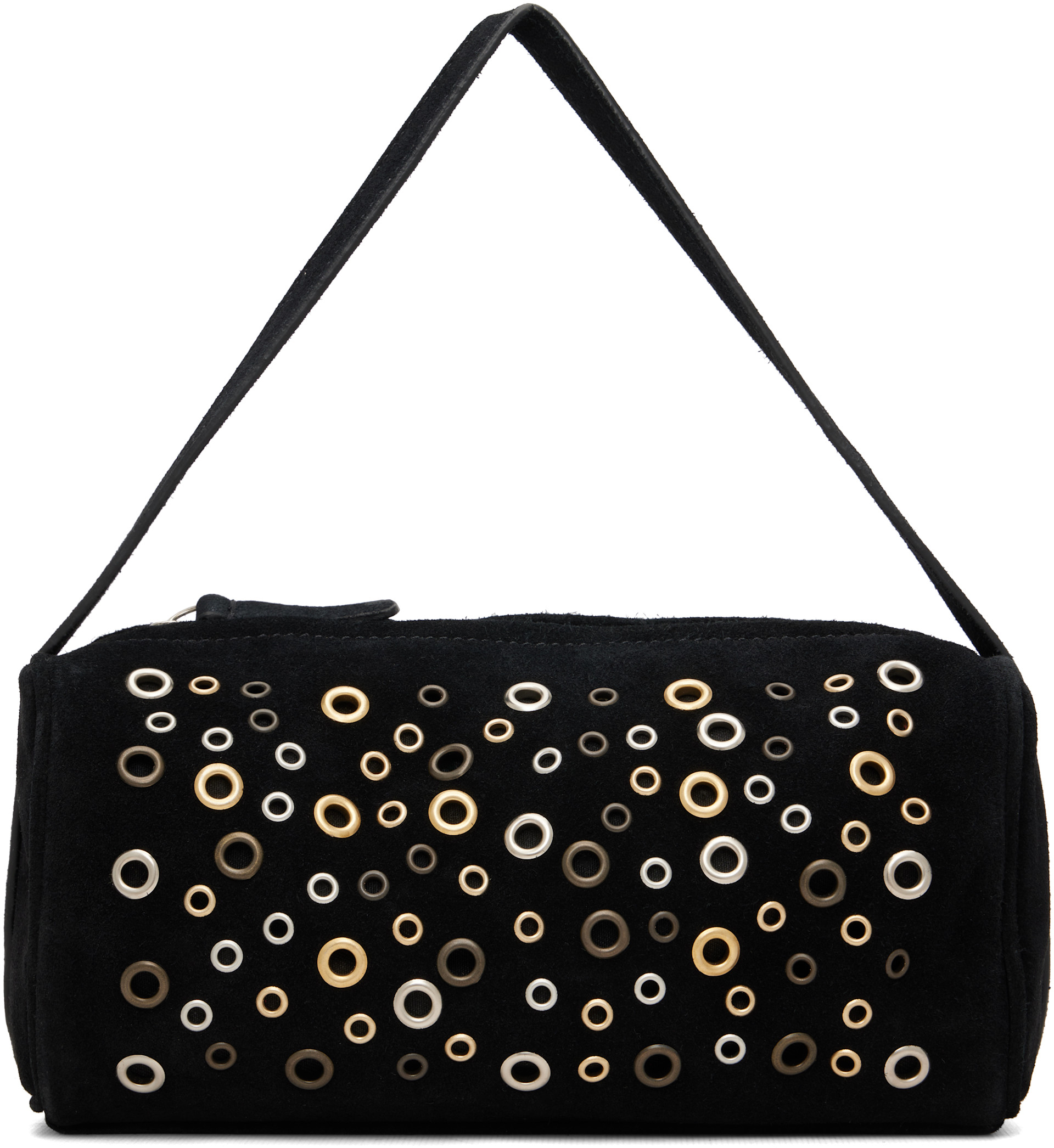 Gimaguas - Sac Estuche noir