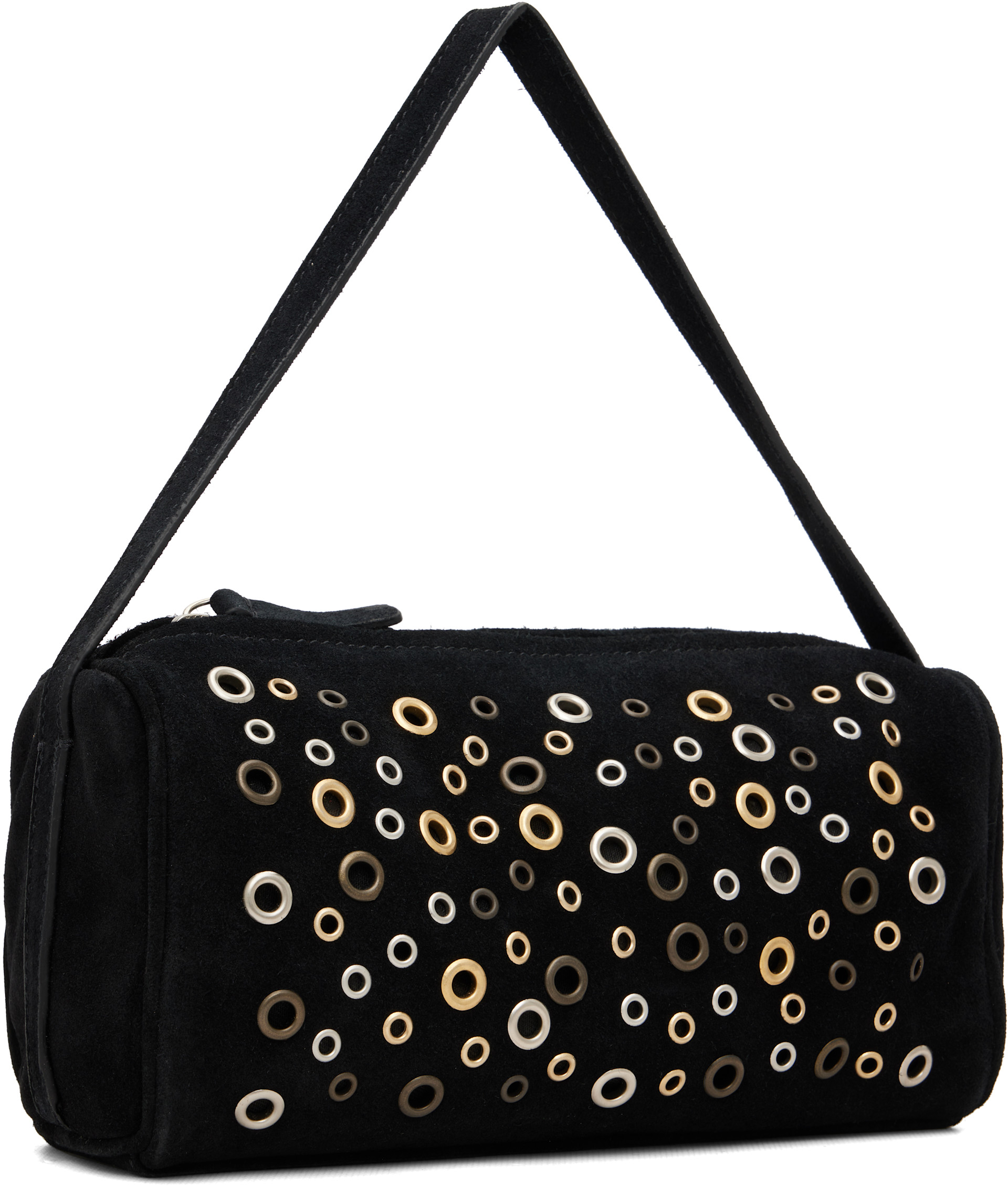 Gimaguas - Sac Estuche noir