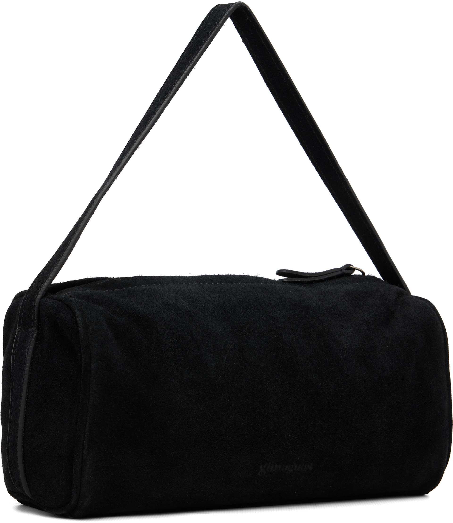 Gimaguas - Sac Estuche noir