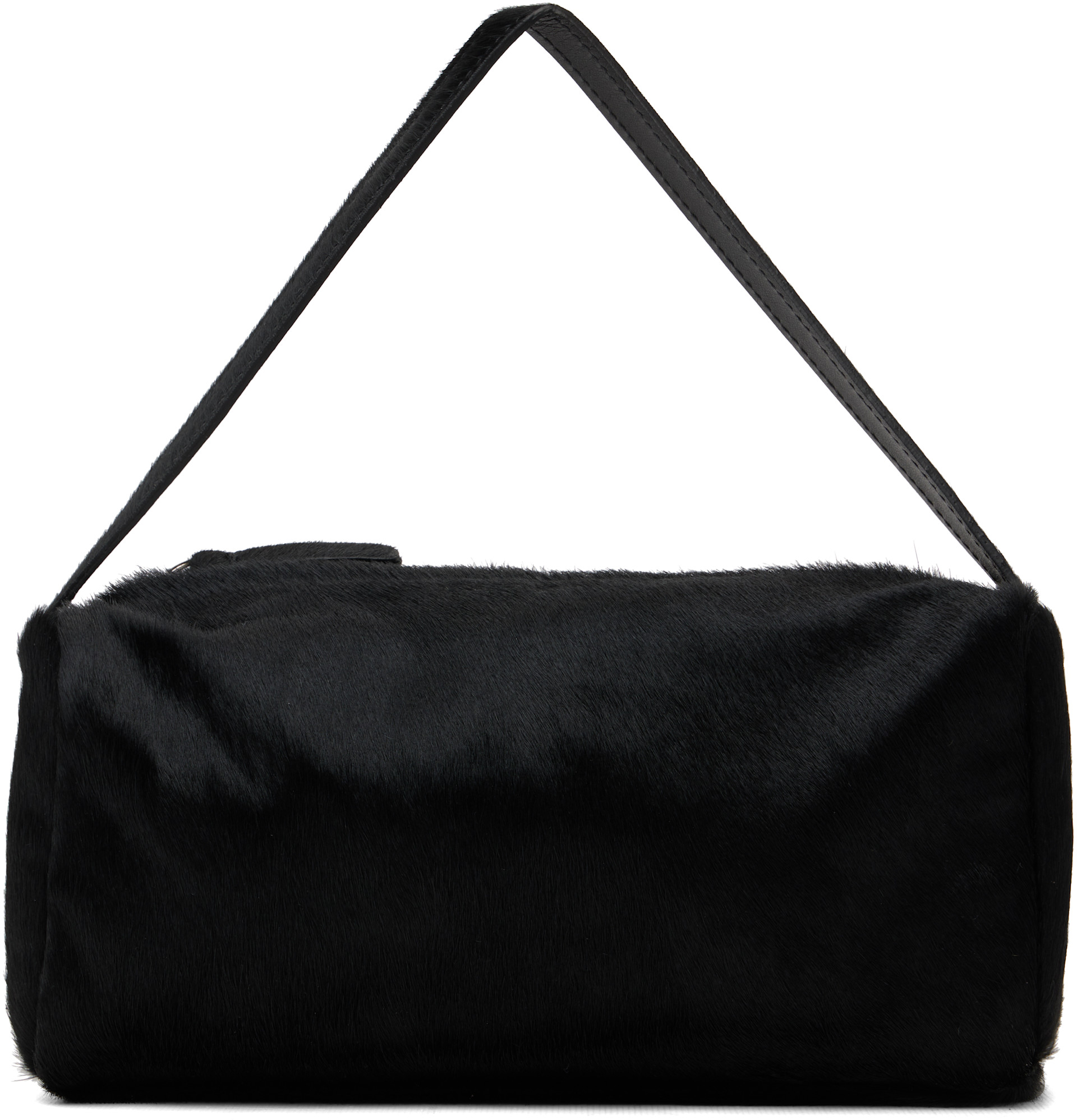 Gimaguas - Sac Estuche noir