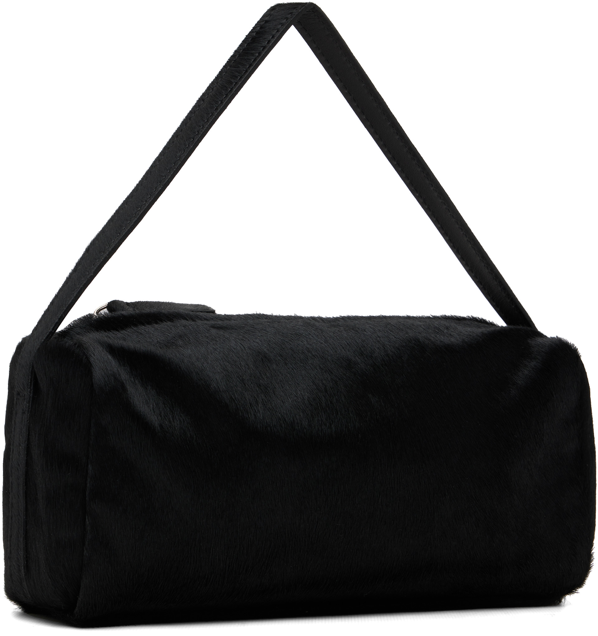 Gimaguas - Sac Estuche noir