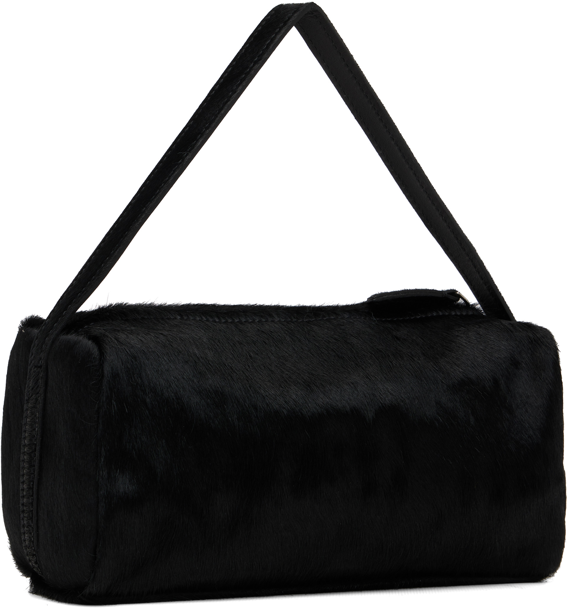 Gimaguas - Sac Estuche noir