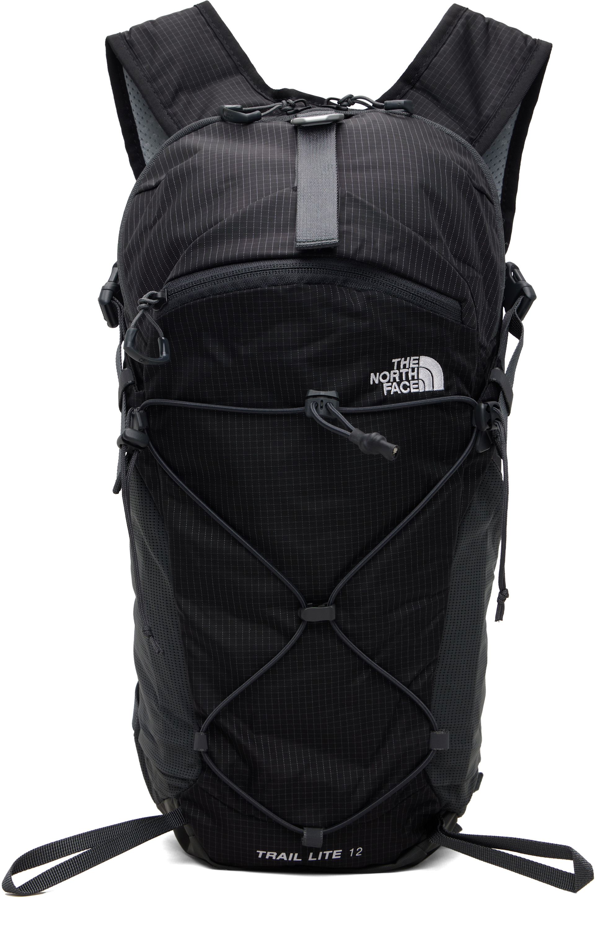 allintitle mini backpack bag Jadyn Millie Mini Backpack