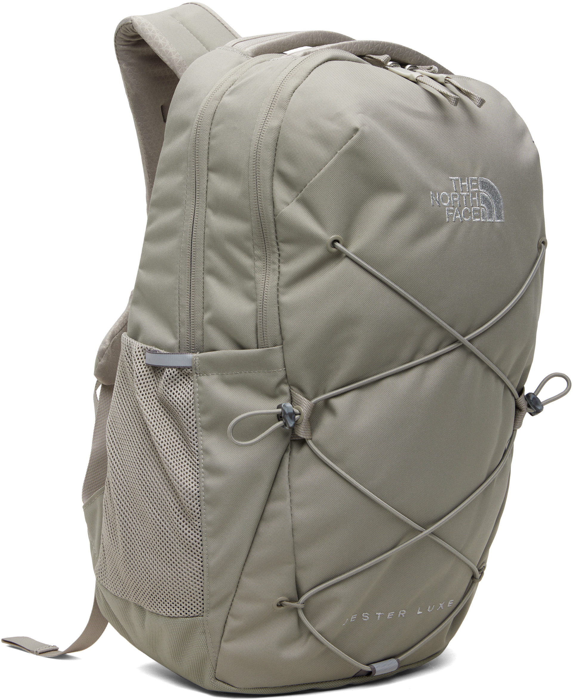 The North Face: トープ Women