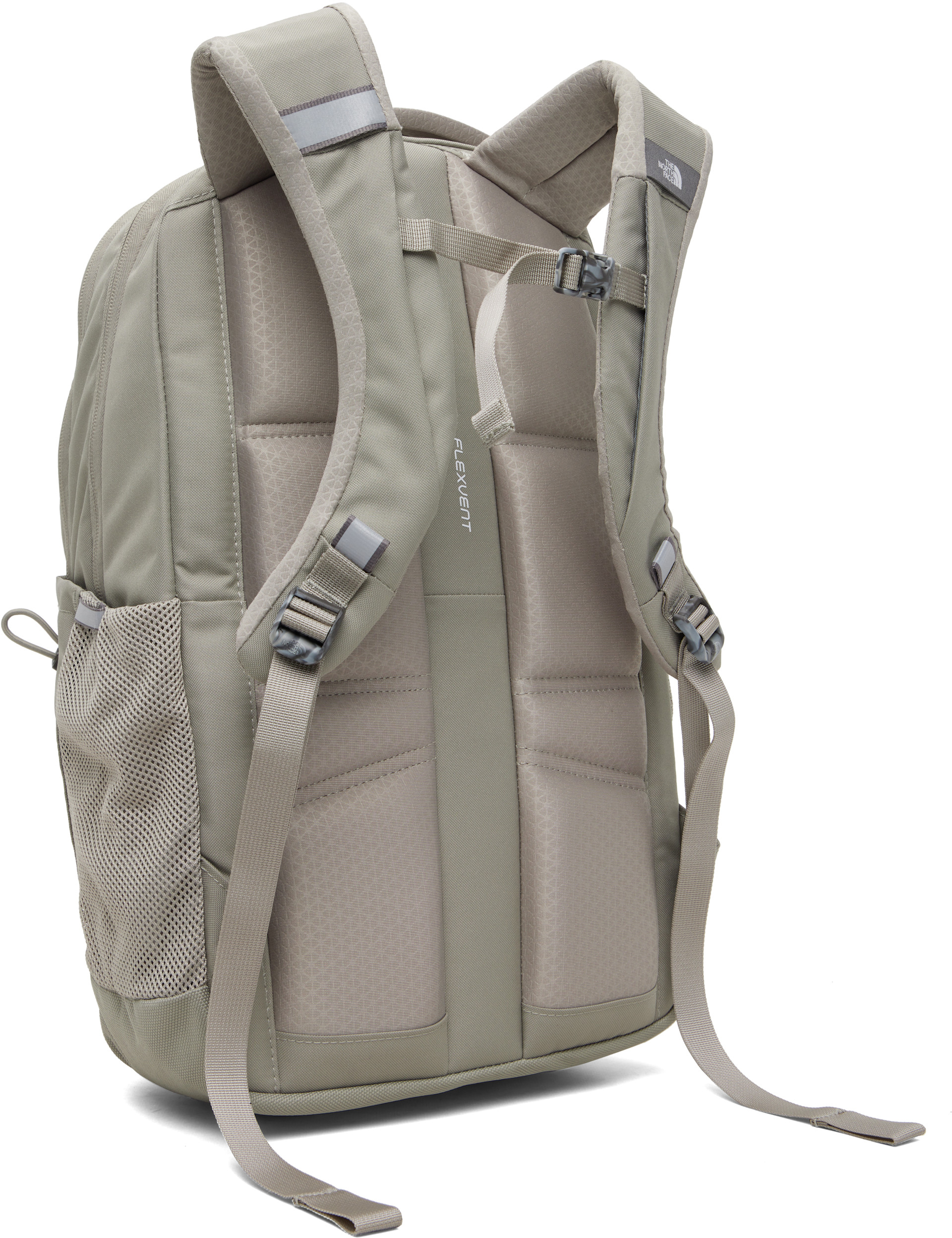 The North Face: トープ Women