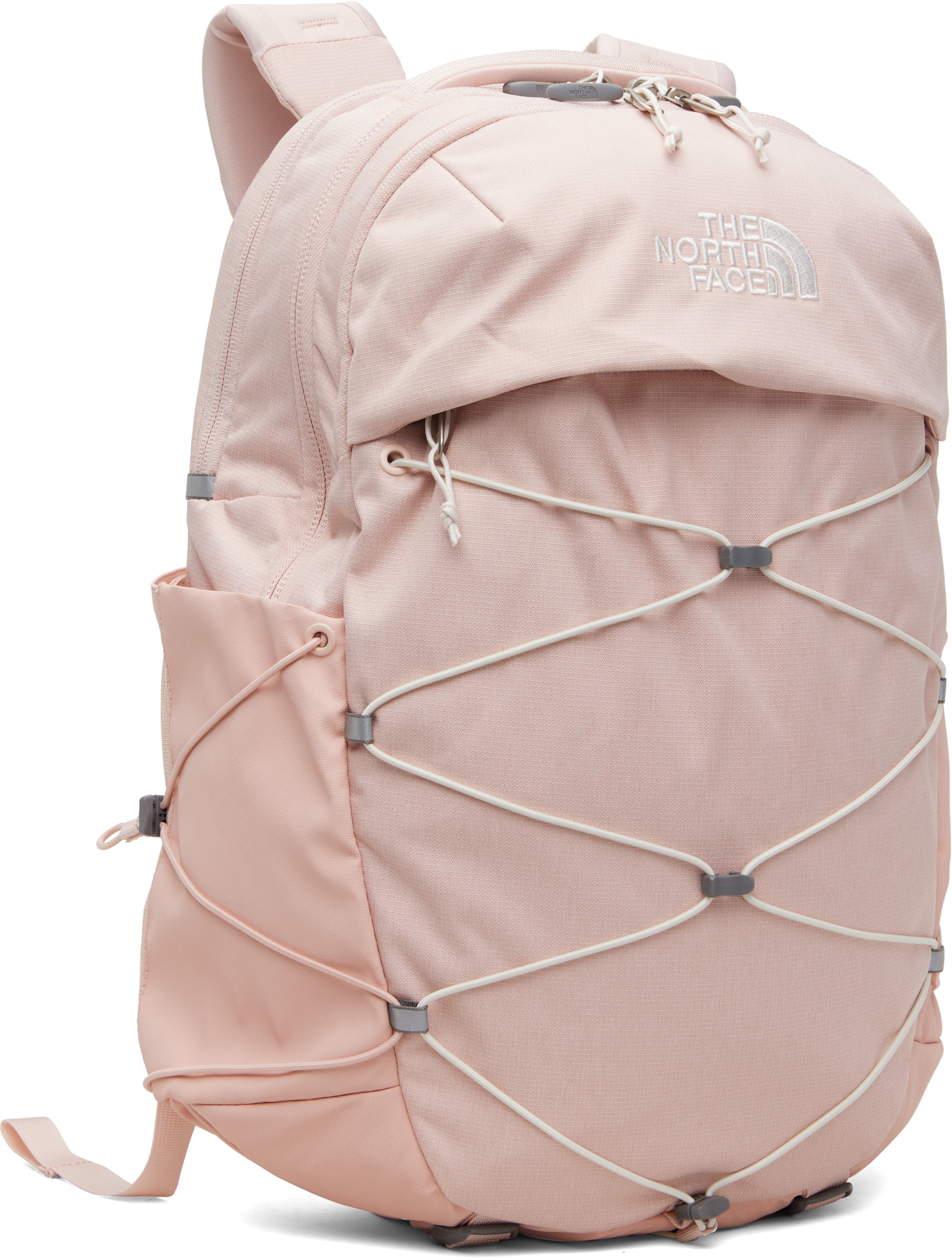 13 inch laptop backpack slim Backpack TWO 13-14 main image 0