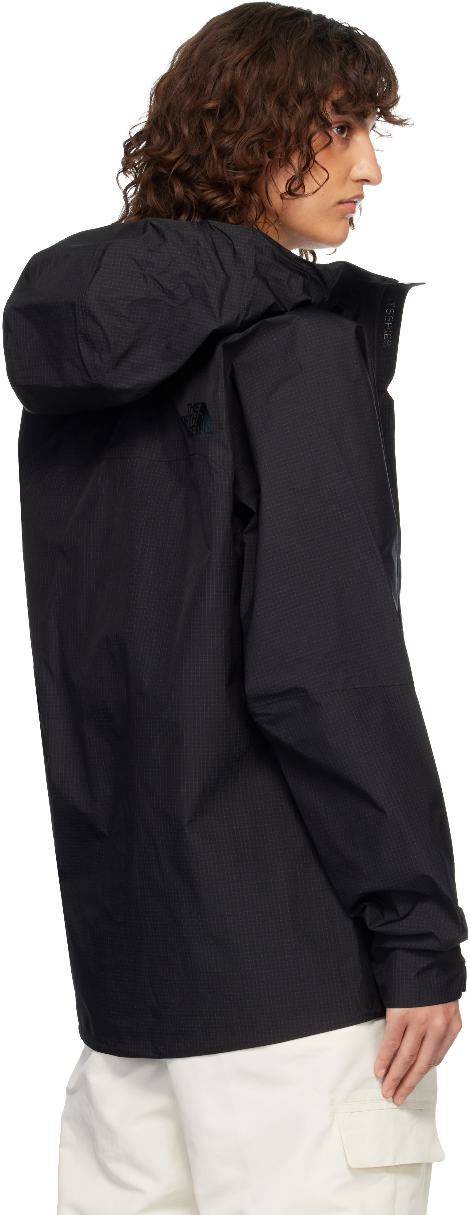 The North Face - Black Summit FUTURELIGHT AMK Jacket