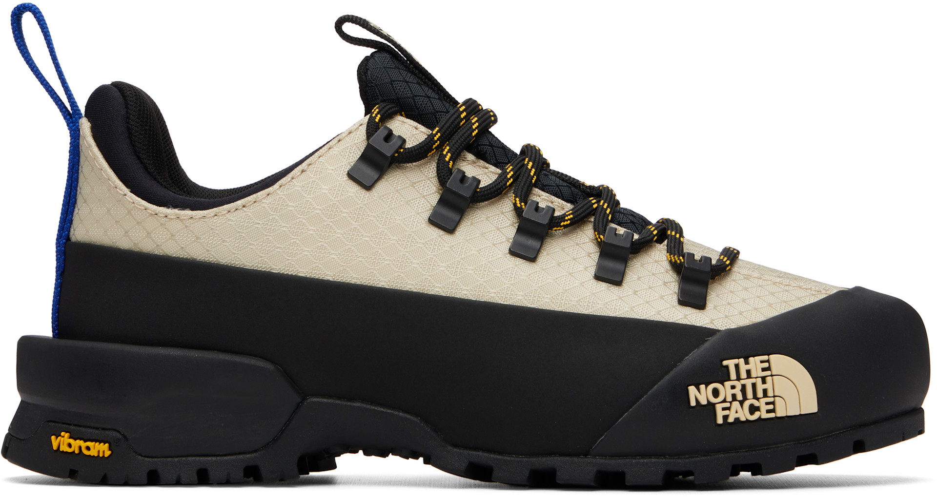 NORTHFACE×foundationaddict コラボ ゴアテックス ザ・ノース・フェイスがゴアテックス搭載の新作シューズ発売 さまざま