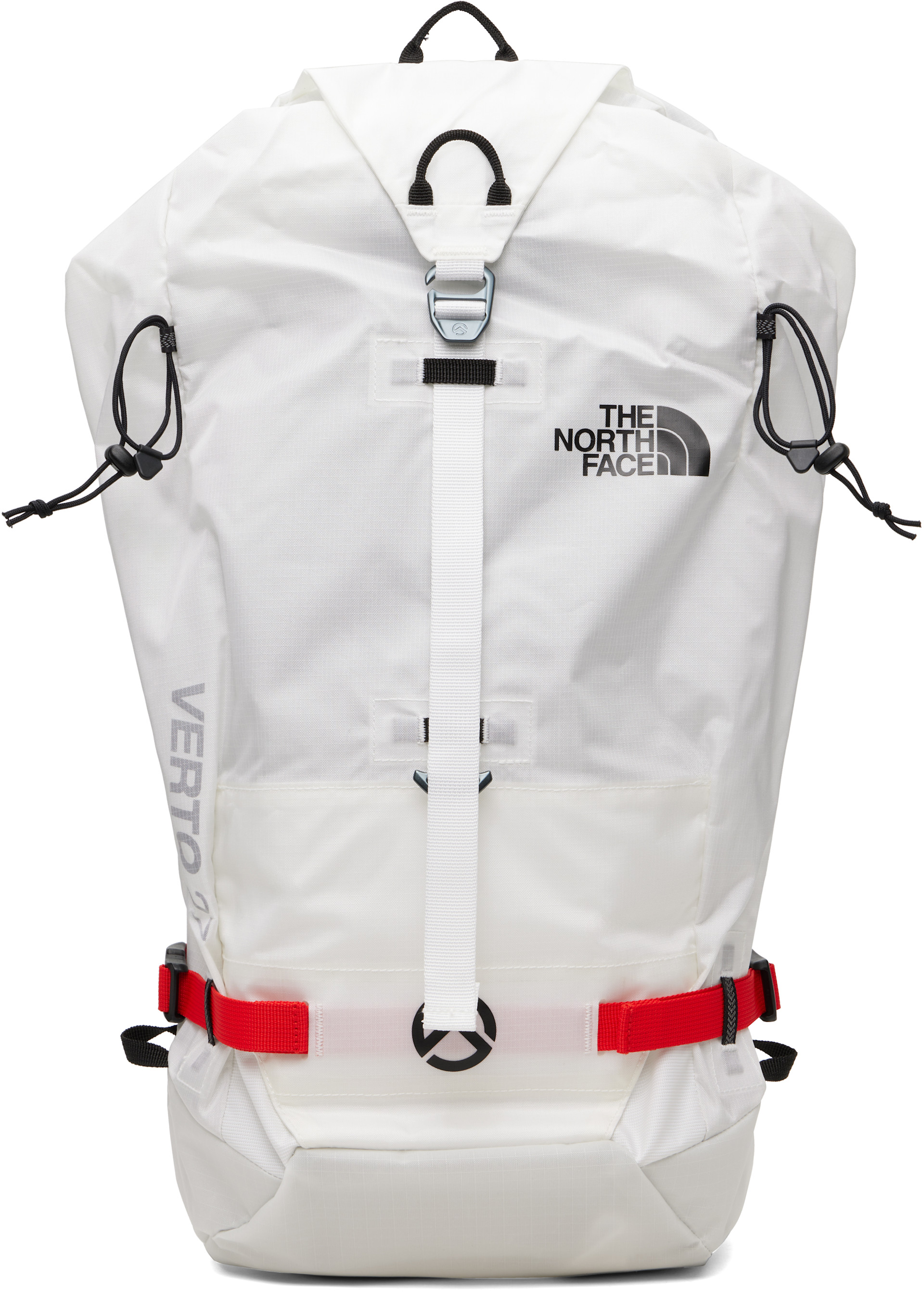 north face backpack teal and grey The Borealis Mini Michigan State North Face hide:cool-grey and the materials feel Color:Rolling City