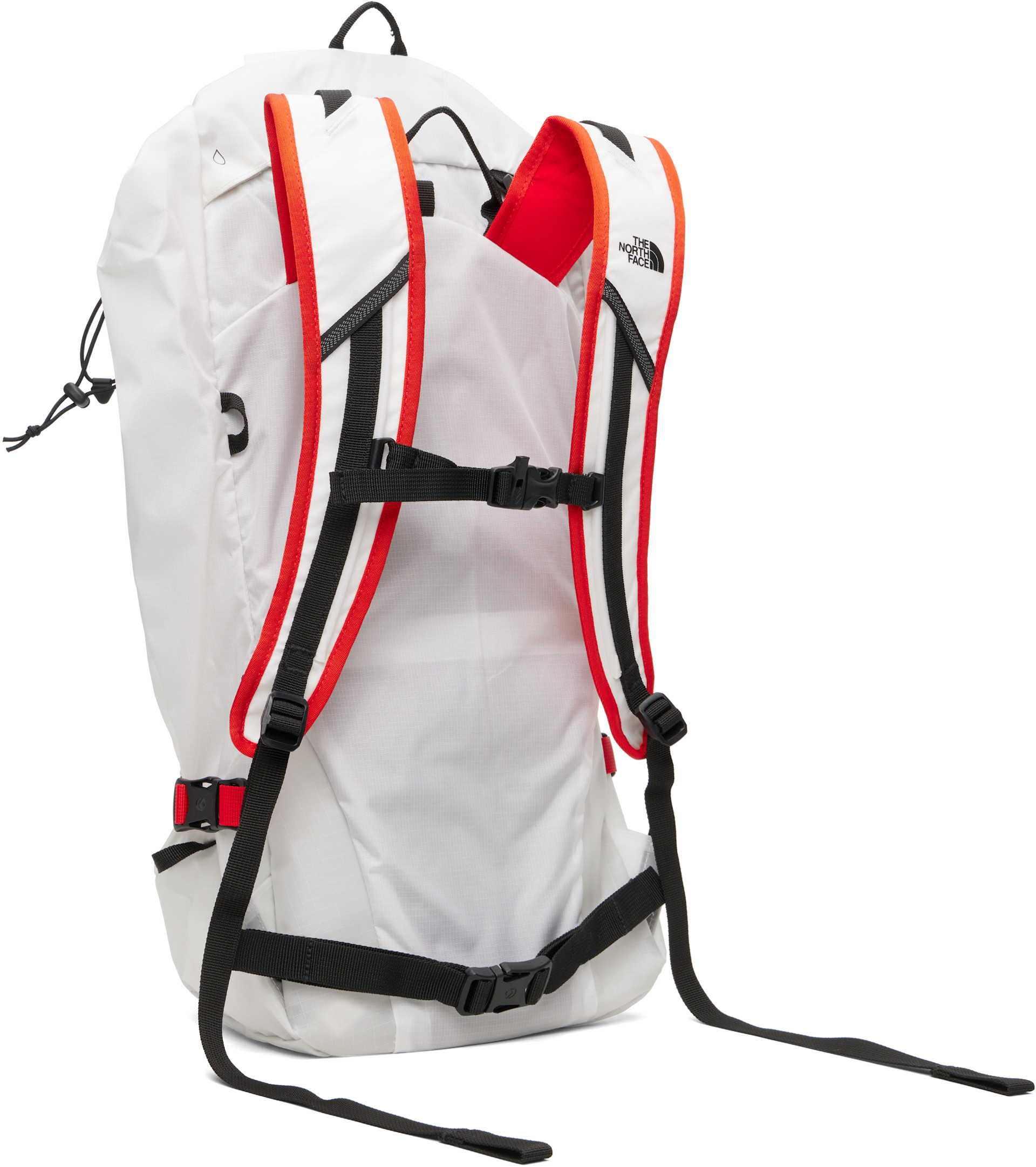 The North Face: ホワイト Summit Series Verto 27 バックパック 