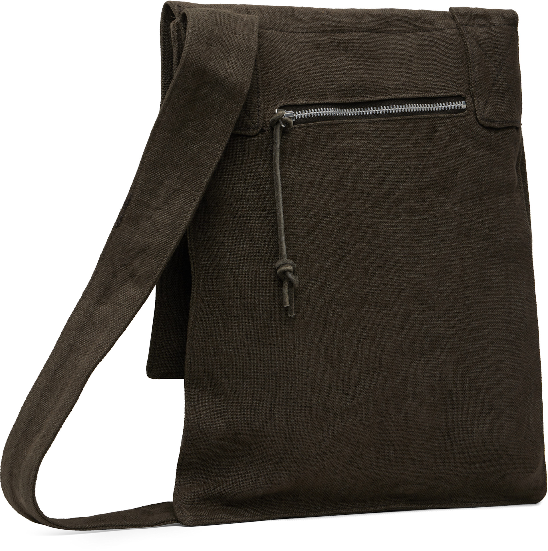 OUR LEGACY - Sac kaki