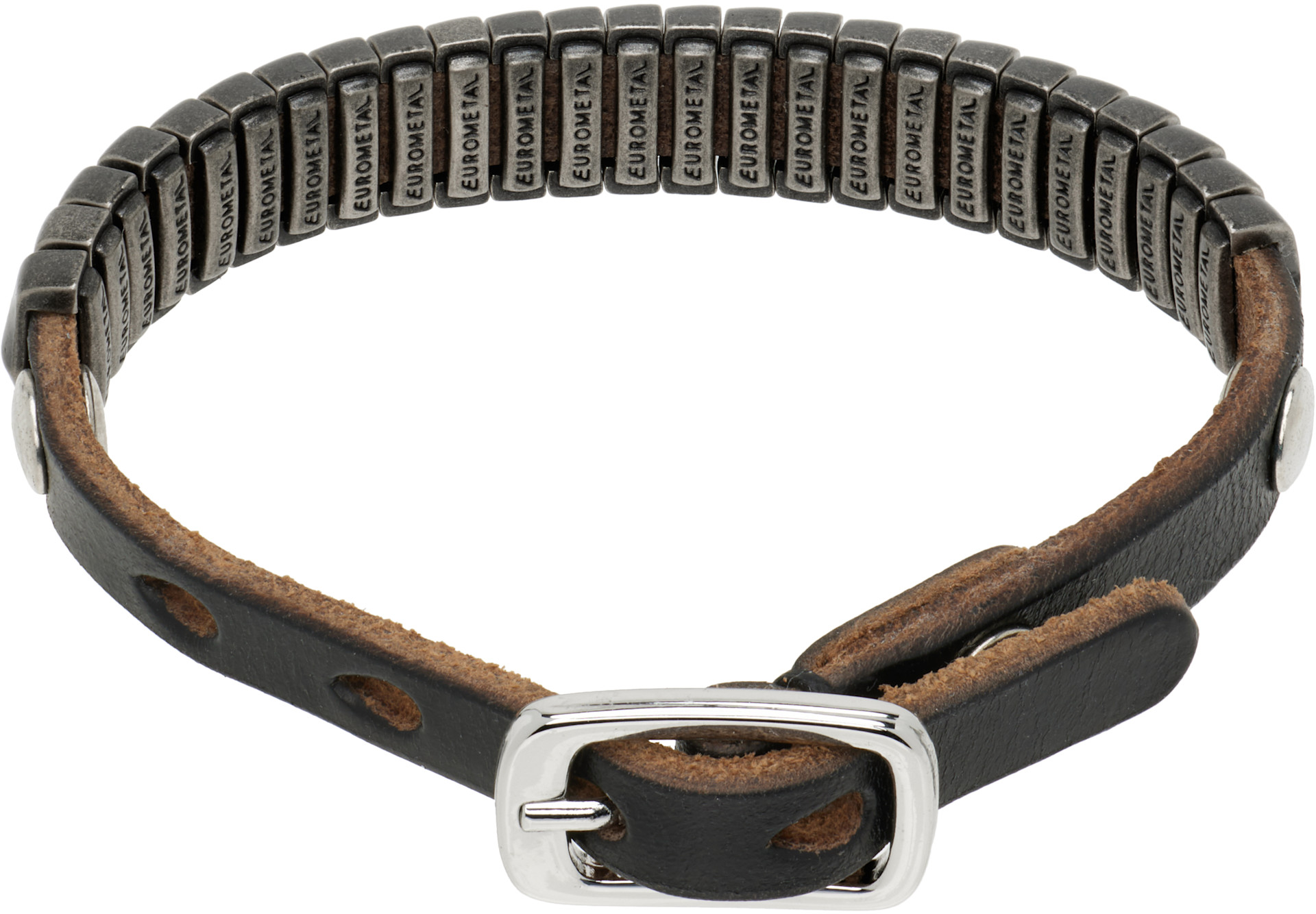 OUR LEGACY - Bracelet Spine