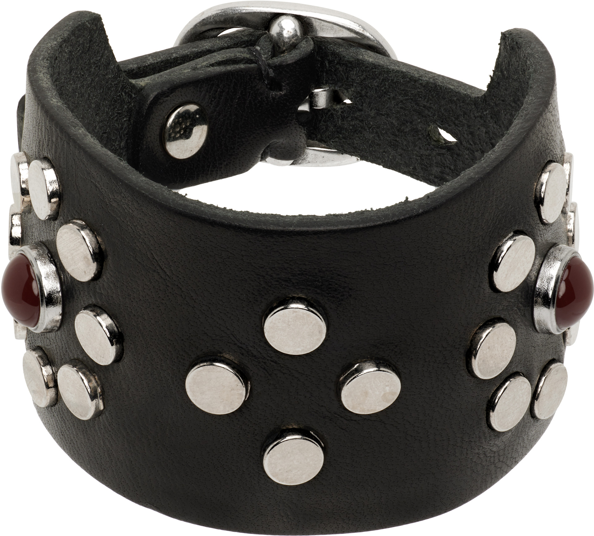 OUR LEGACY - Bracelet Blossom