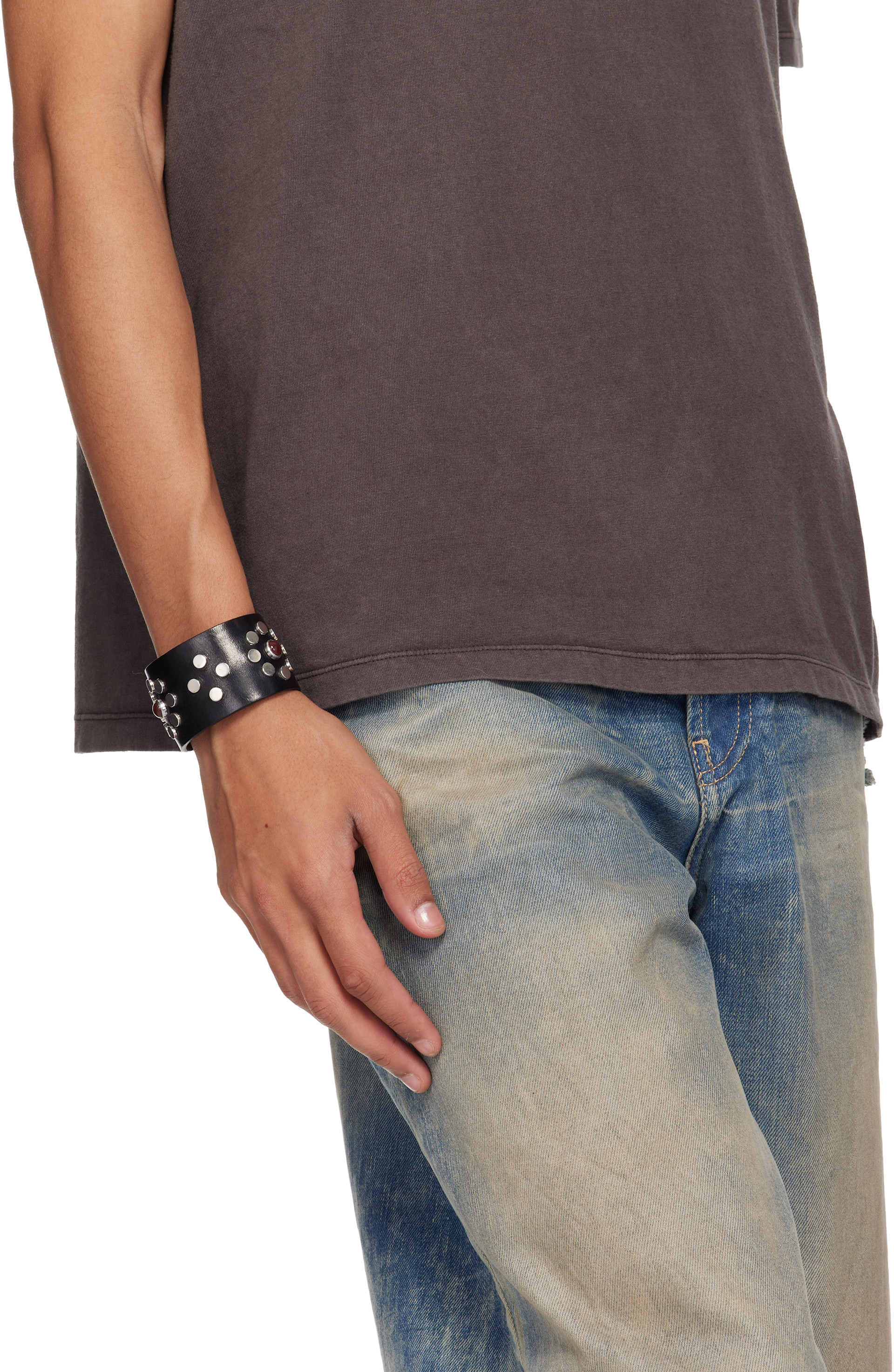 OUR LEGACY - Bracelet Blossom