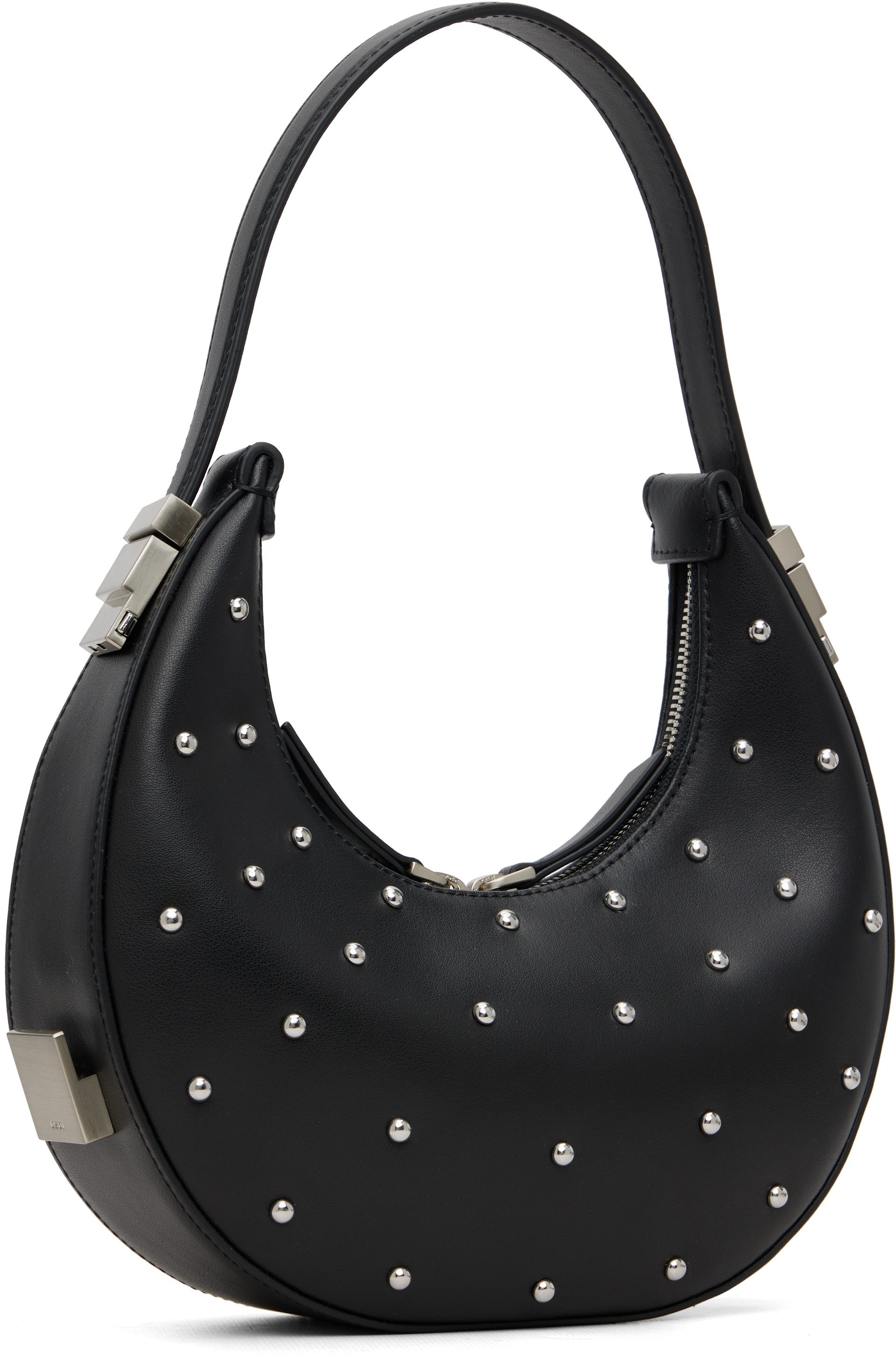 OSOI - Mini sac Toni noir