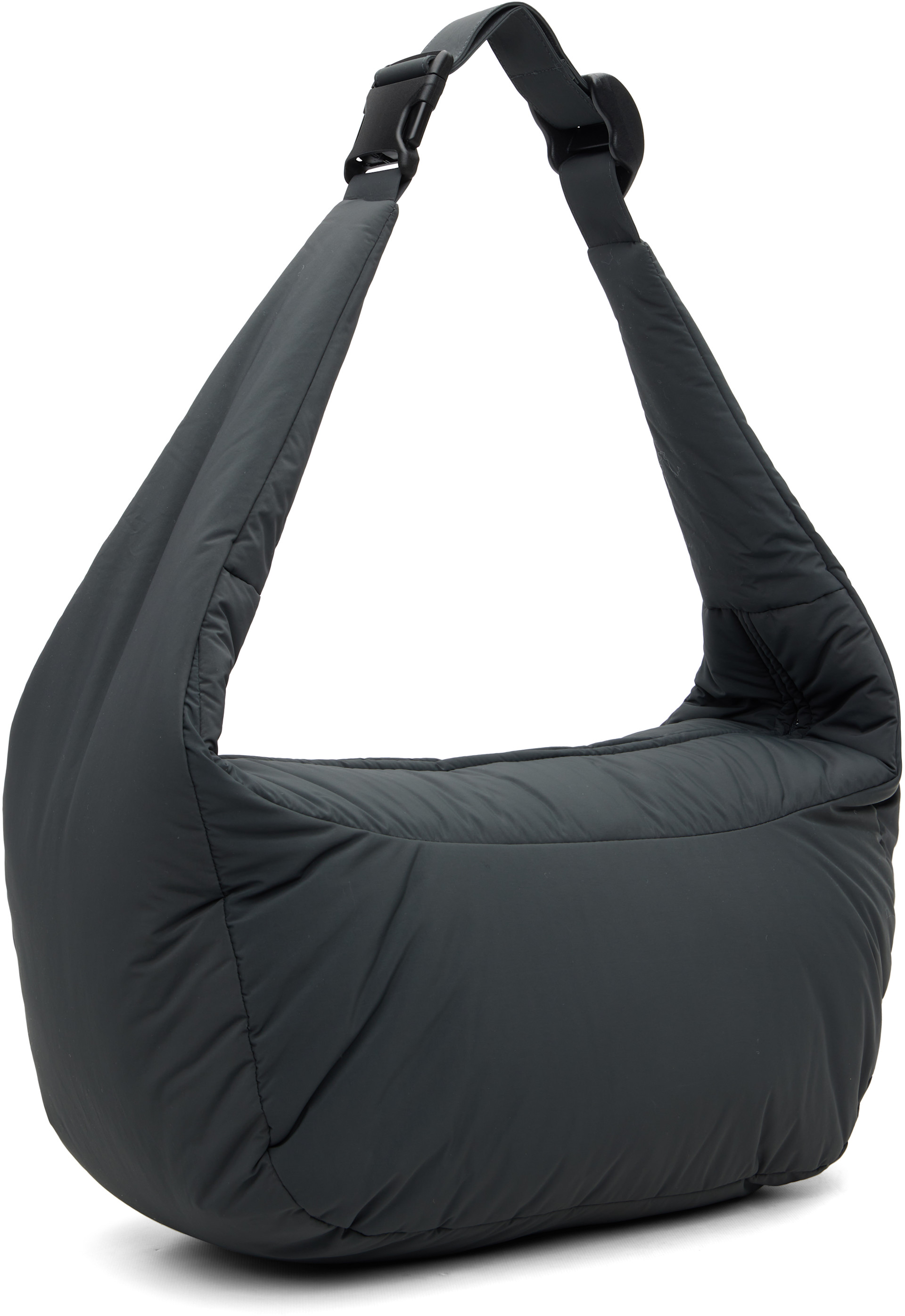Seventh - Gray Lunar Sac