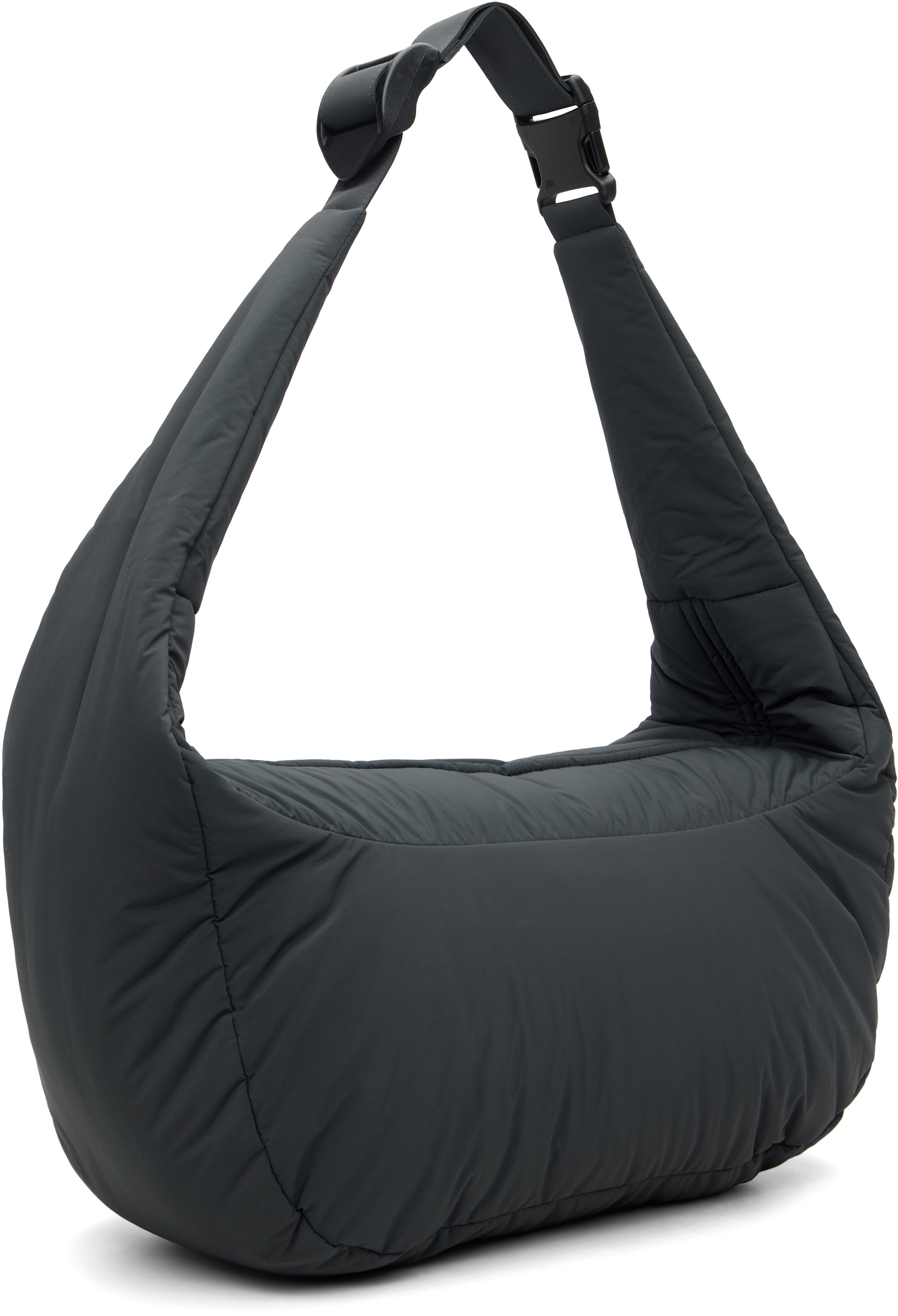 Seventh - Gray Lunar Sac