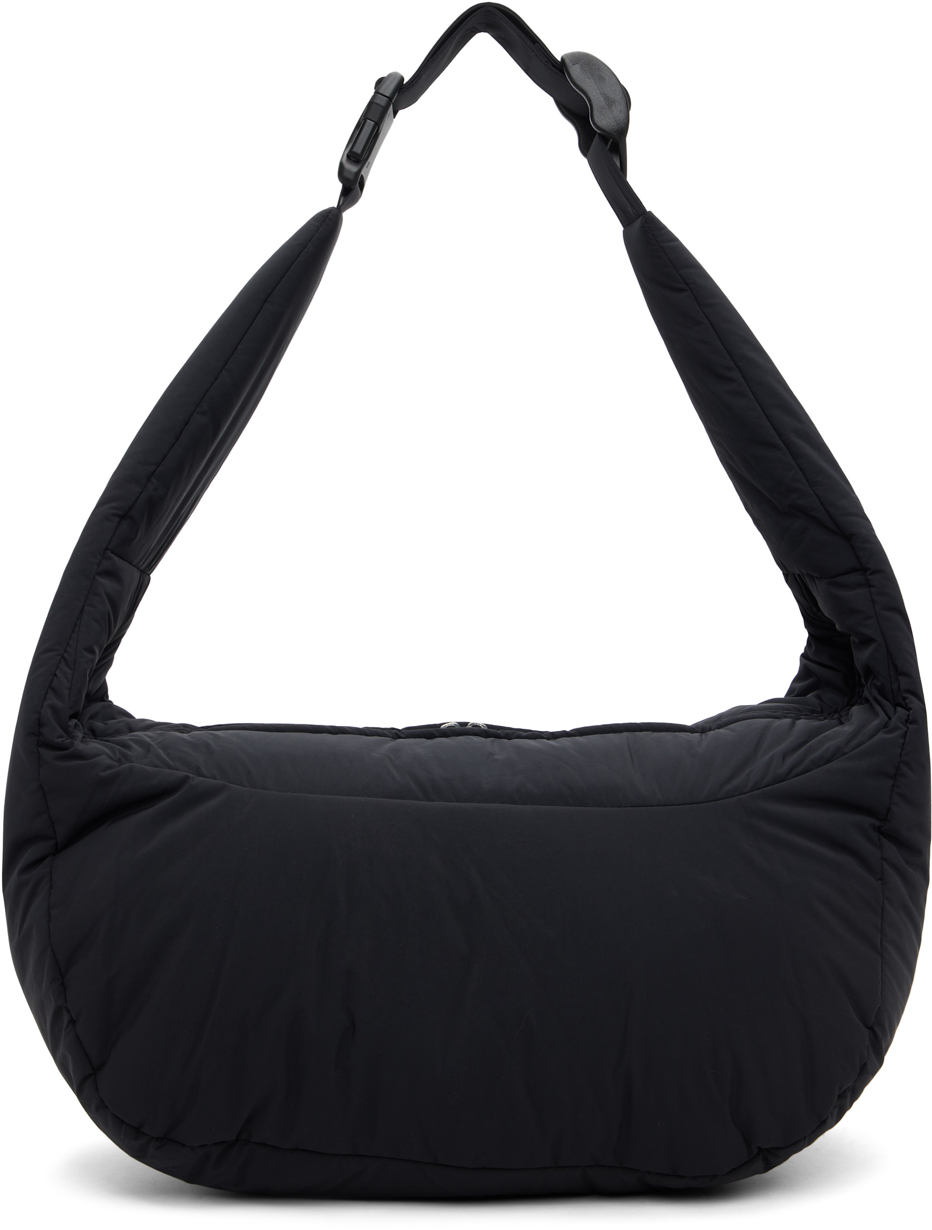 Seventh - Sac Lunar noir