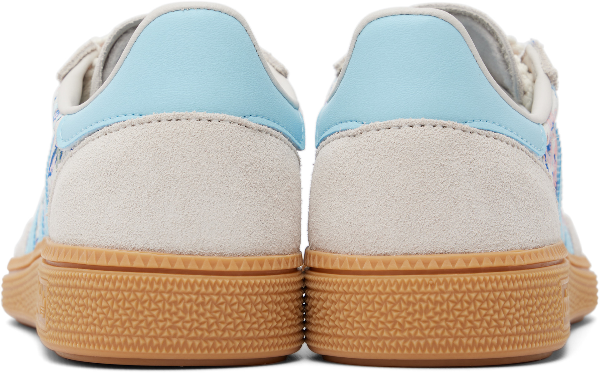 adidas gazelle silver green womens adidas Kids Sneakers Children's Shoes CORE FAITO 5.0J