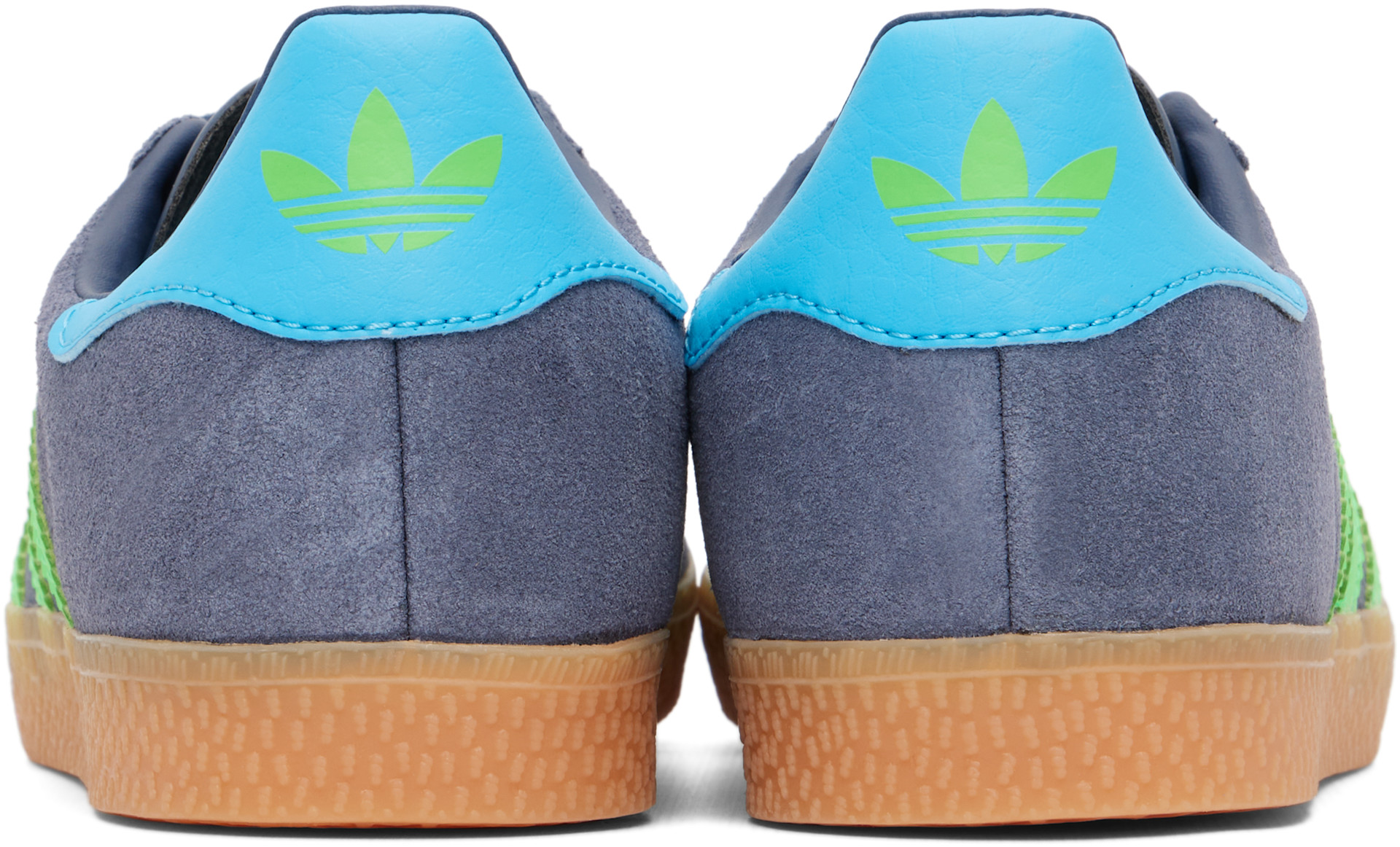 Adidas gazelle adidas ネイビースニーカー adidas Gazelle ネイビー