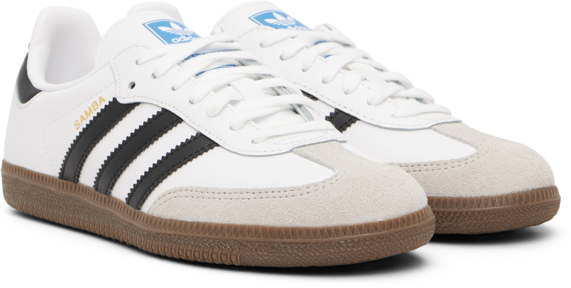 adidas gazelle silver green womens adidas Youth Samba Soccer Shoes