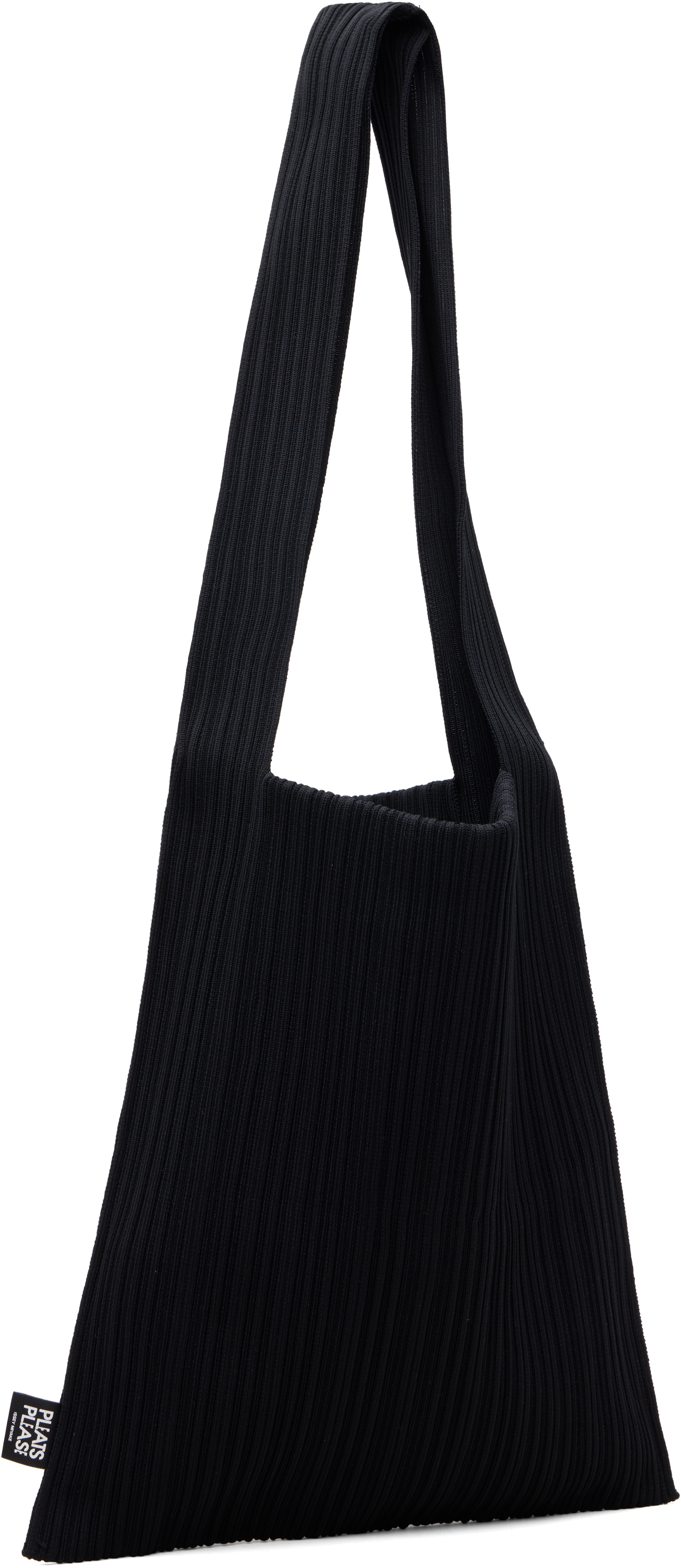 ISSEY MIYAKE CARAPACE PLEATS PLEASE バッグ BIAS PLEATS BAG – ISSEY MIYAKE ONLINE STORE