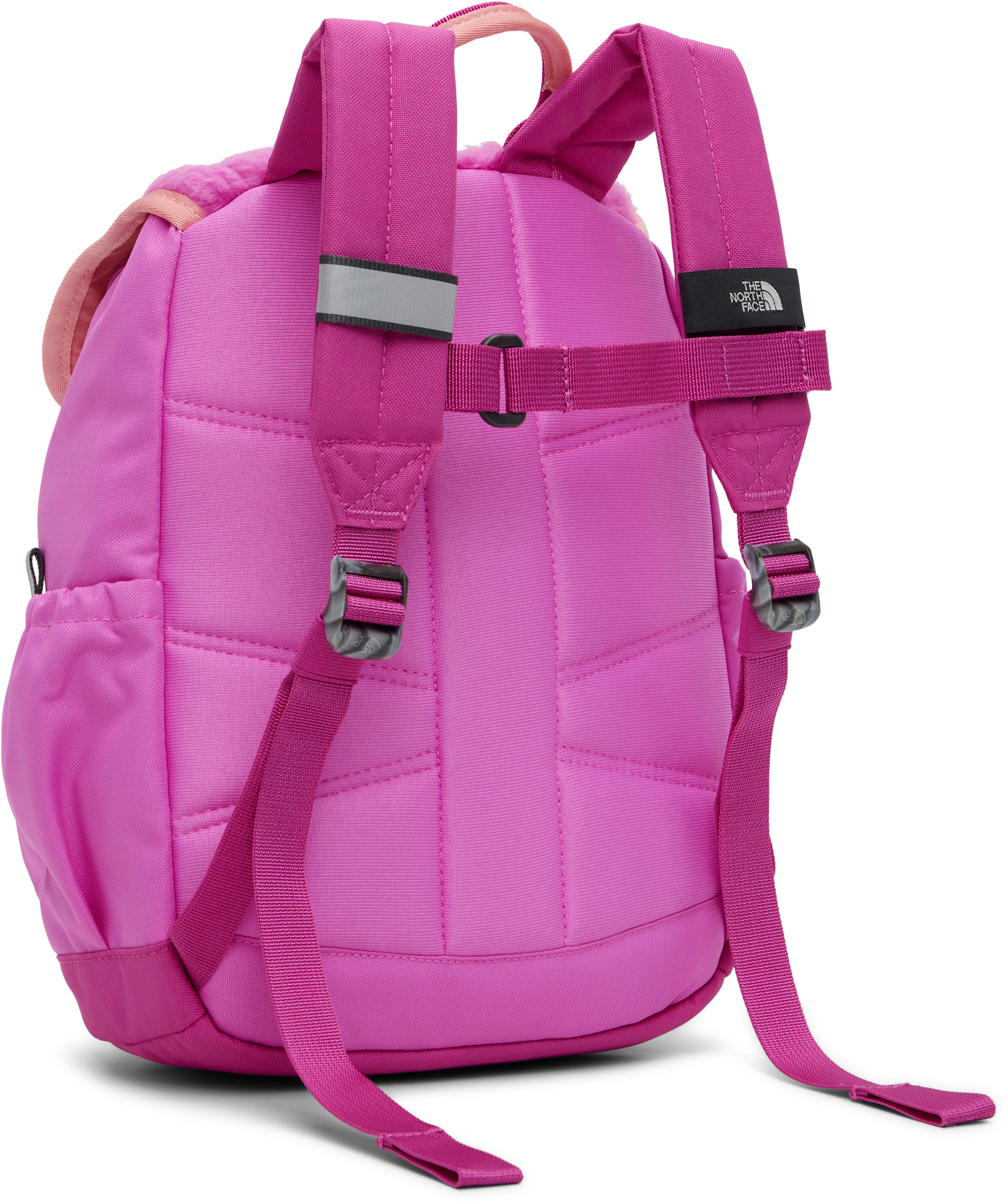 初売り値引THE NORTH FACE YOUTH ピンク バックパック The North Face Kids: キッズ｜ピンク Mini Explorer バックパック