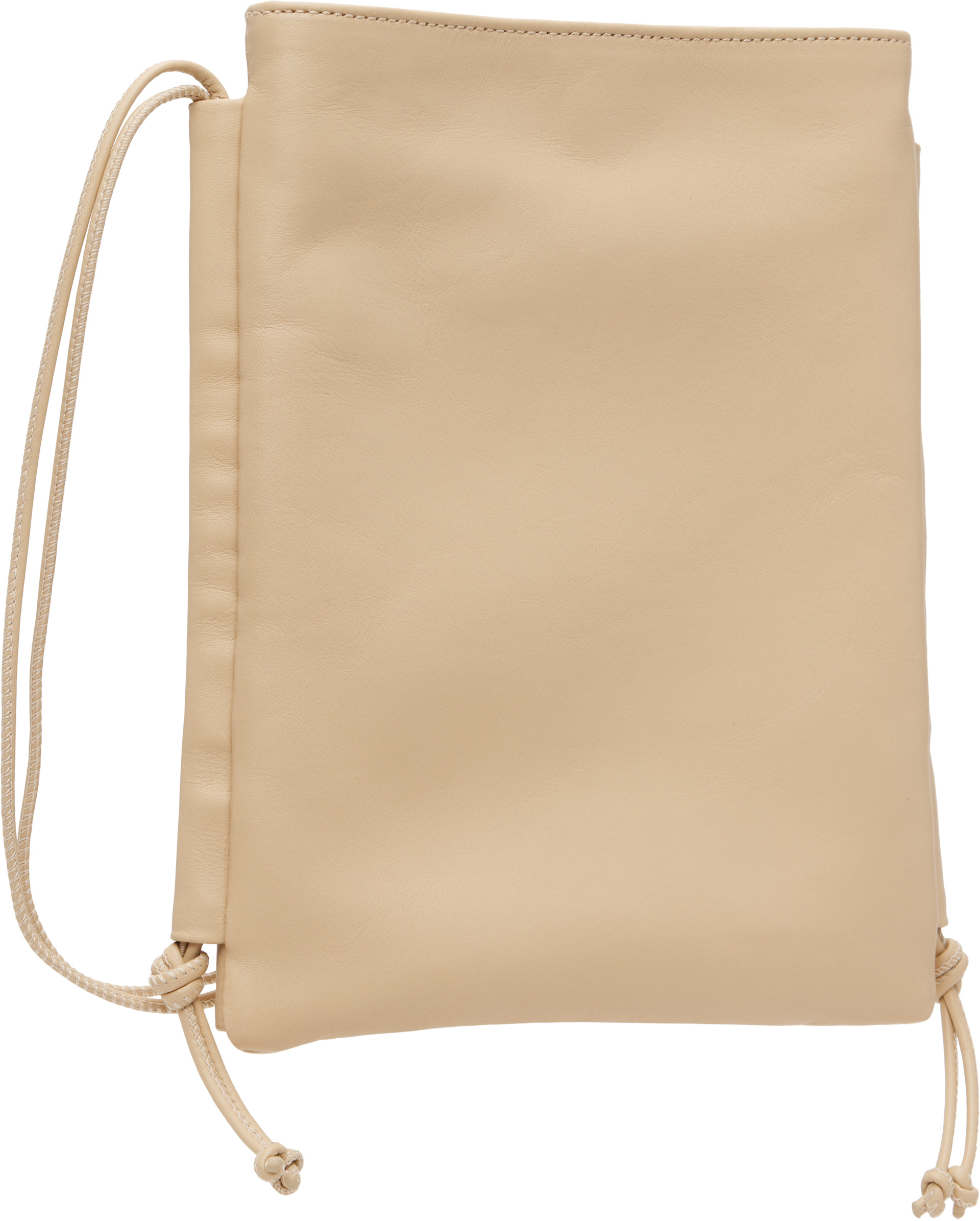 HEREU - Sac Trena beige