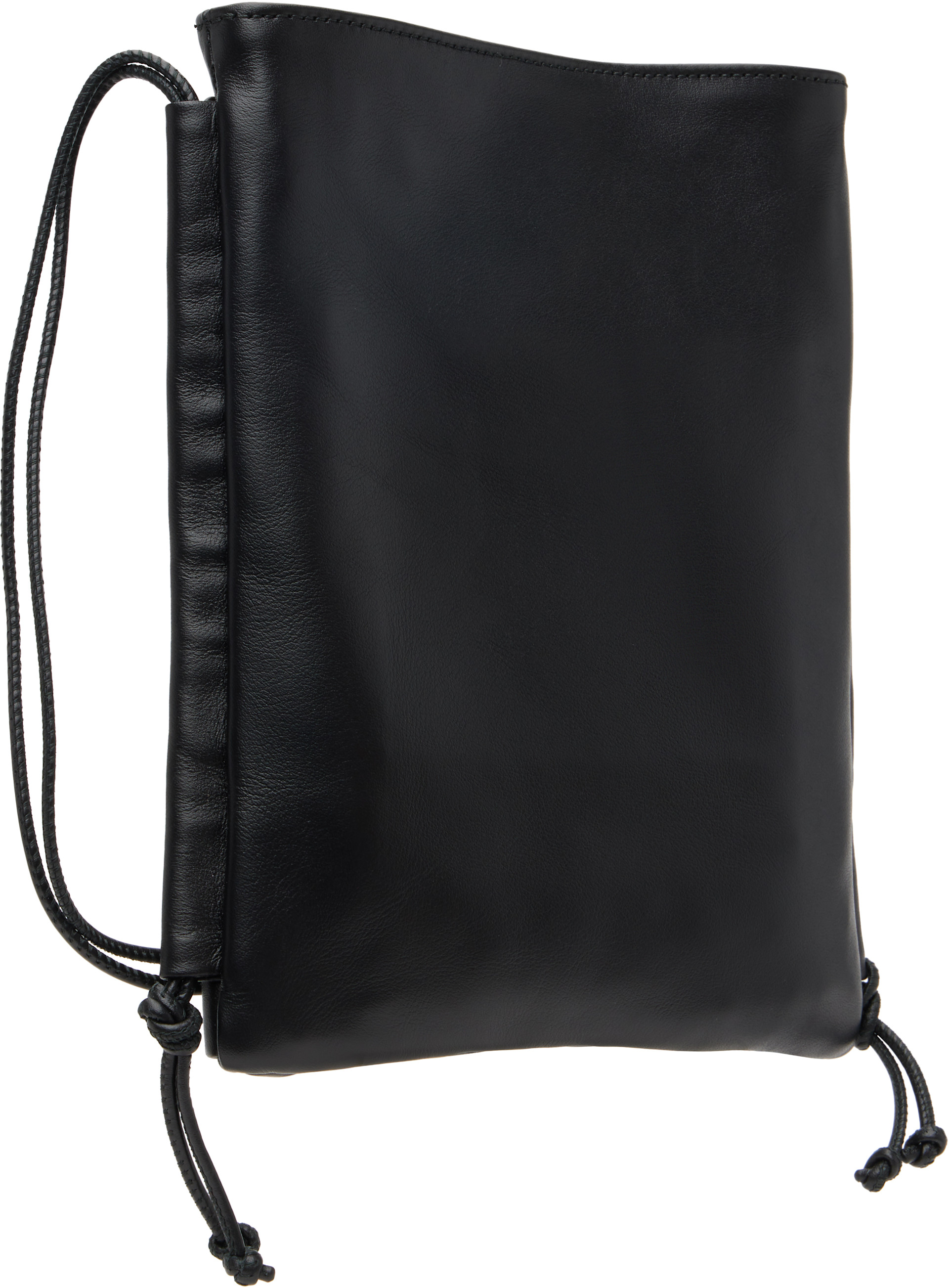 HEREU - Sac Trena noir