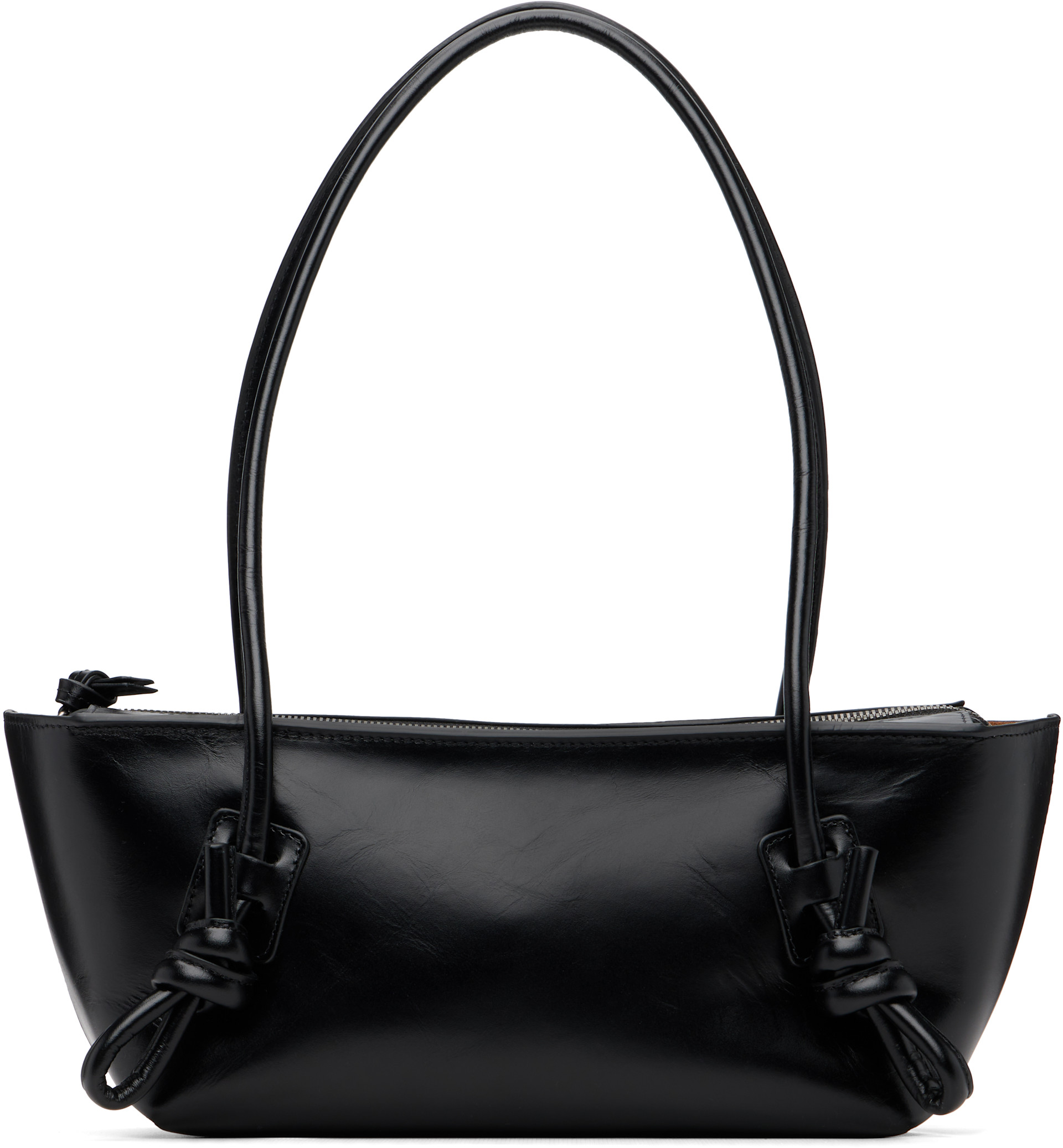 HEREU - Sac Fleca noir