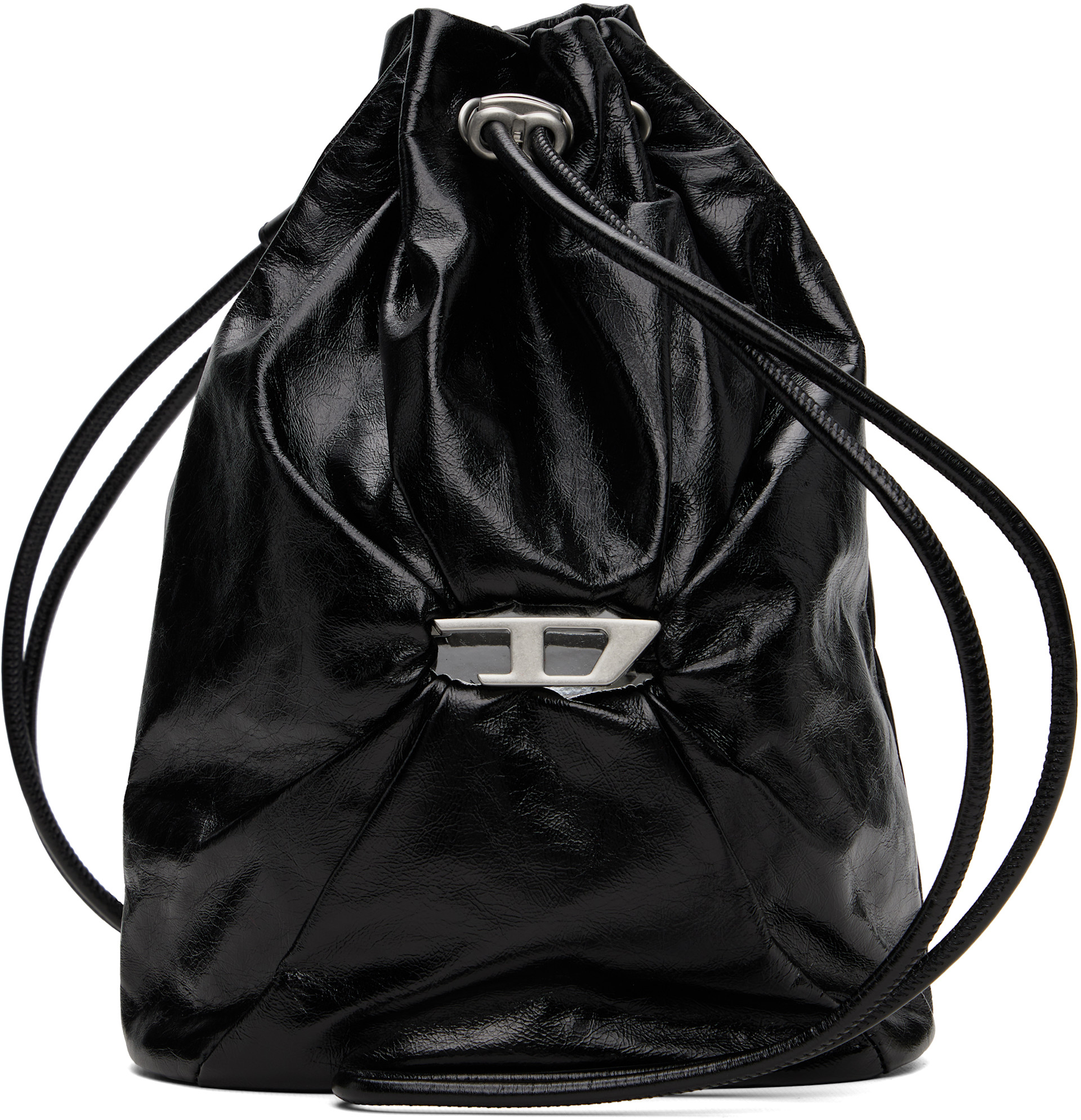 black leather backpack mens amazon UBANT: BACKPACKS Featuring seven internal storage Colors_Lake Color:Urban Green Adidas Midway Small Backpack